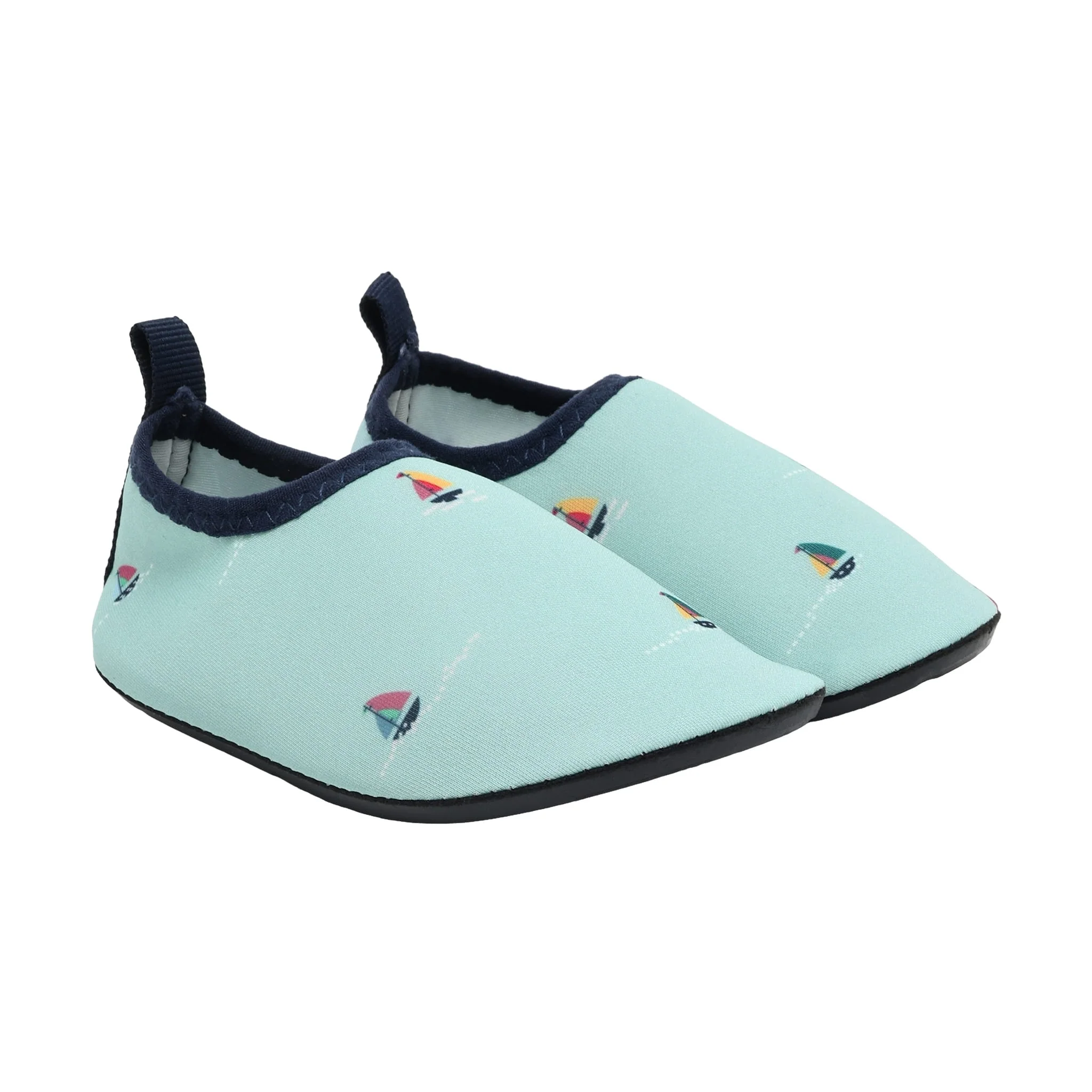 Chaussons D'eau Voilier Pointures 22-31