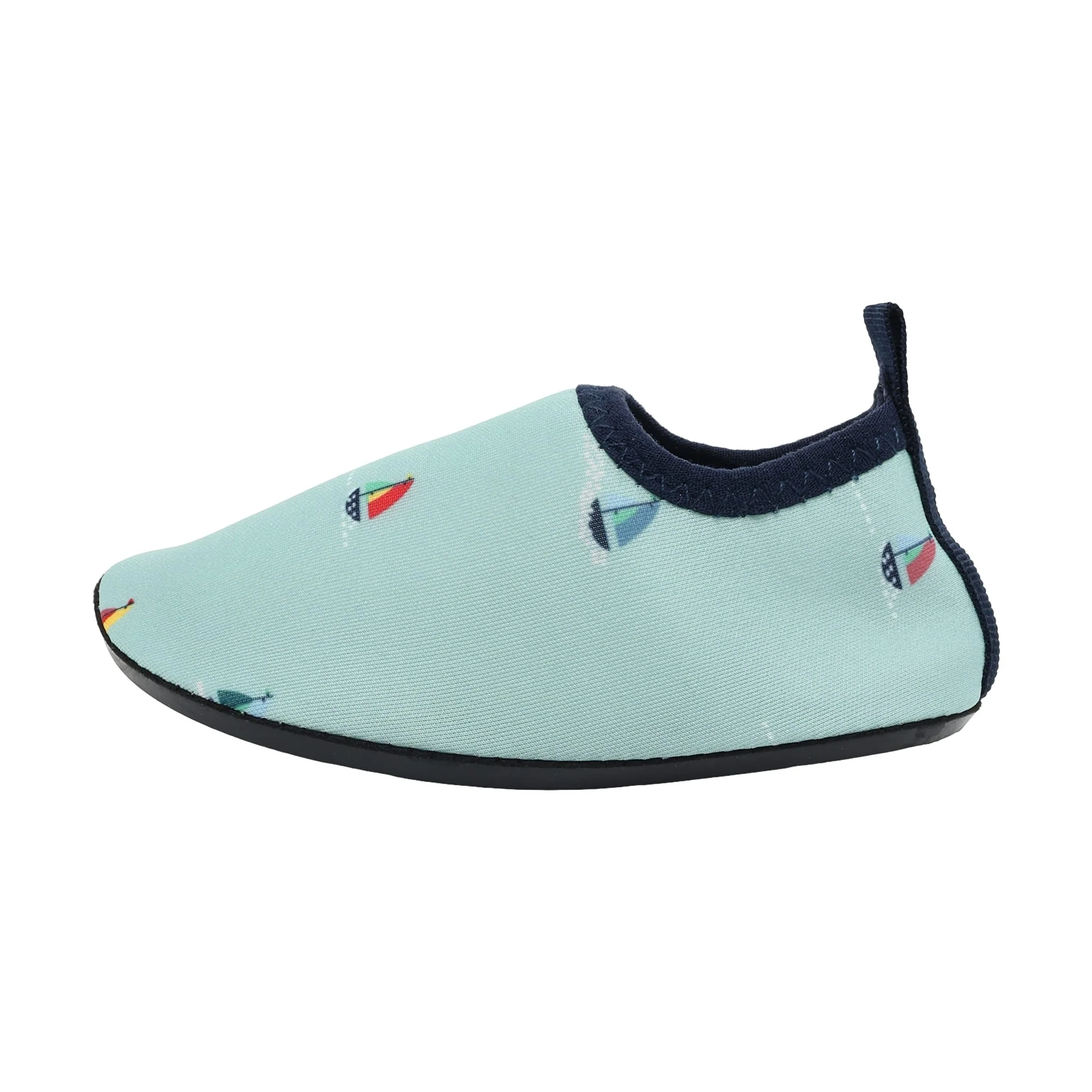 Chaussons D'eau Voilier Pointures 22-31 - Image 3