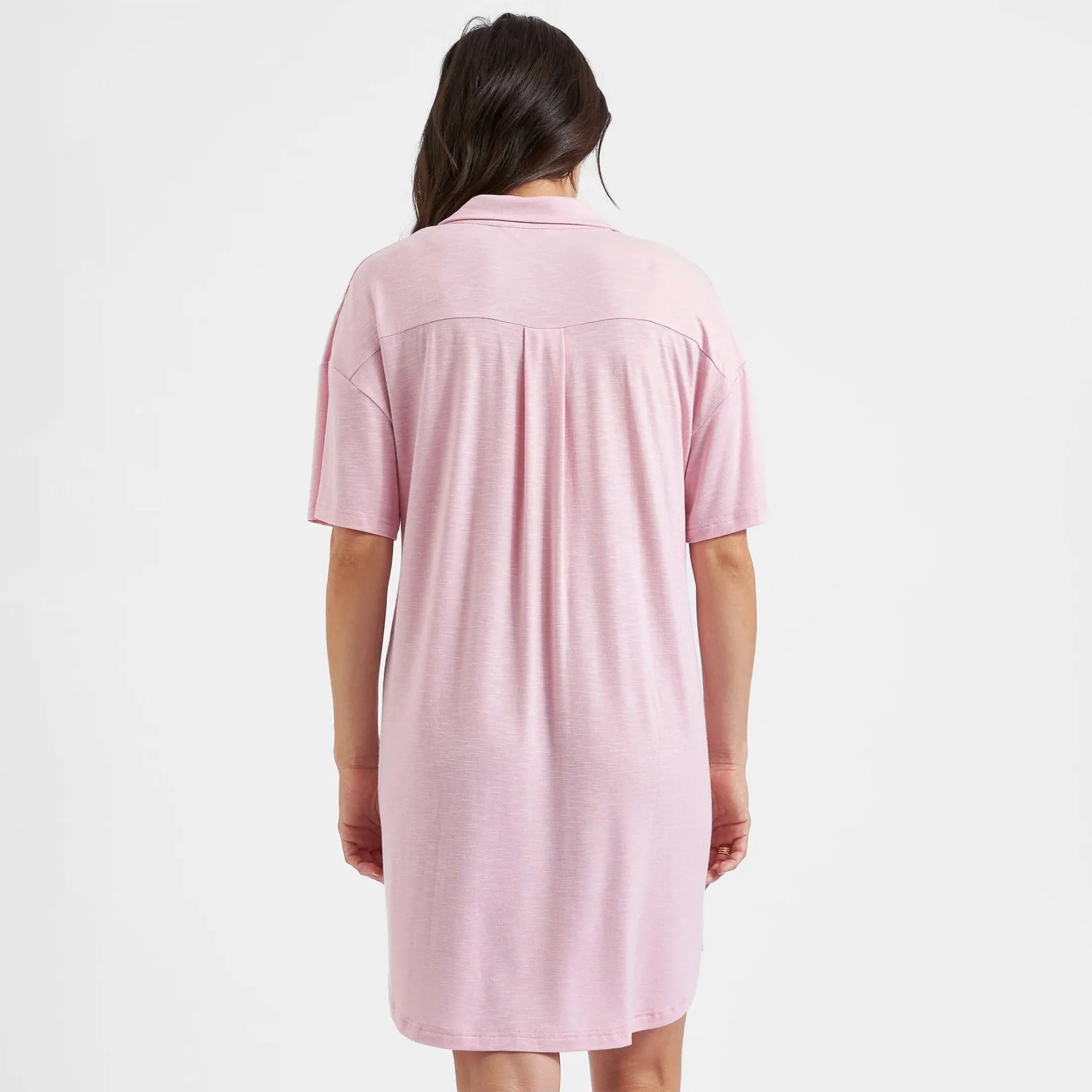 Chemise De Nuit Dreamy - Image 7