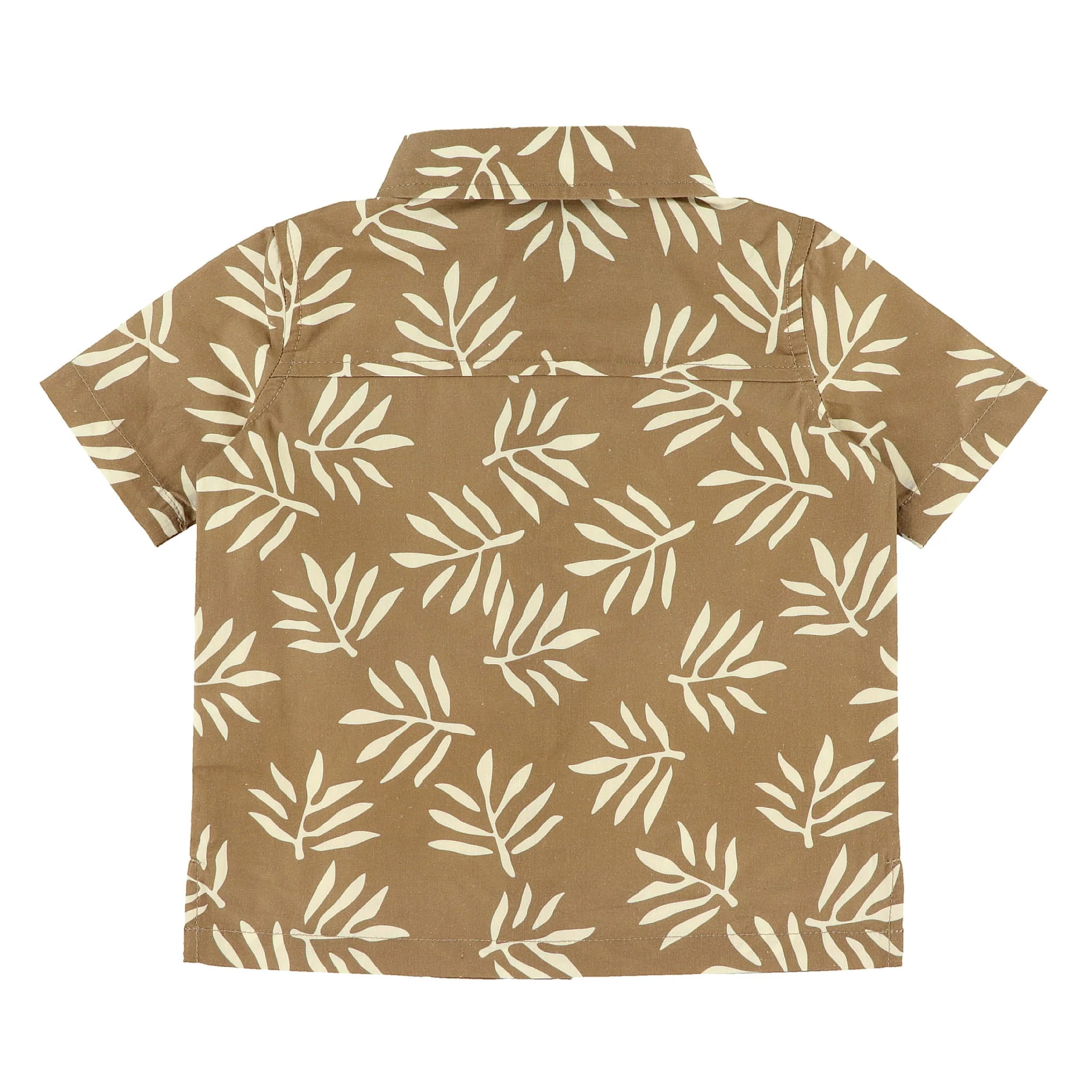 Chemise Horizon 3-24mois - Image 4