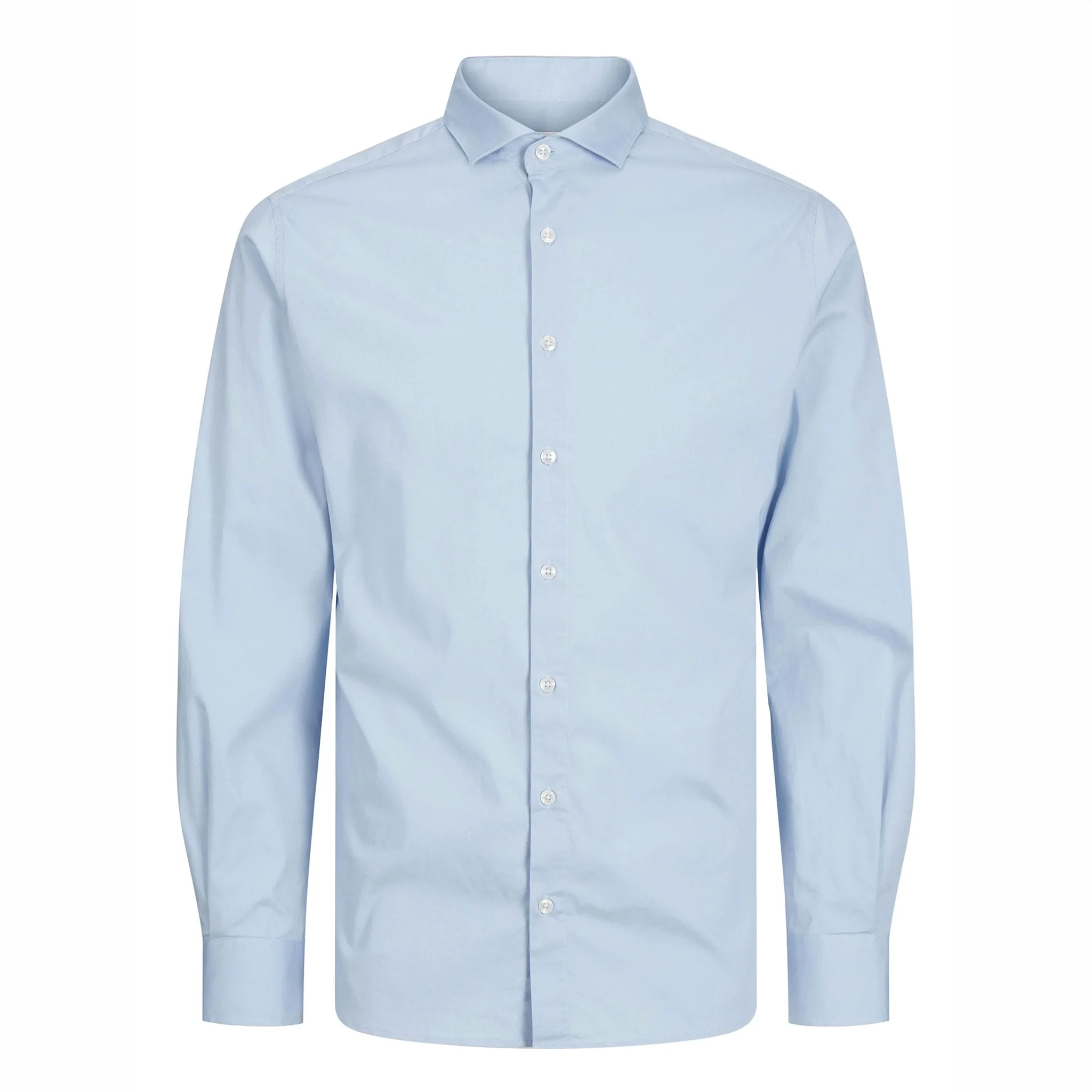 Chemise Stretch Axel 8-16ans - Image 8