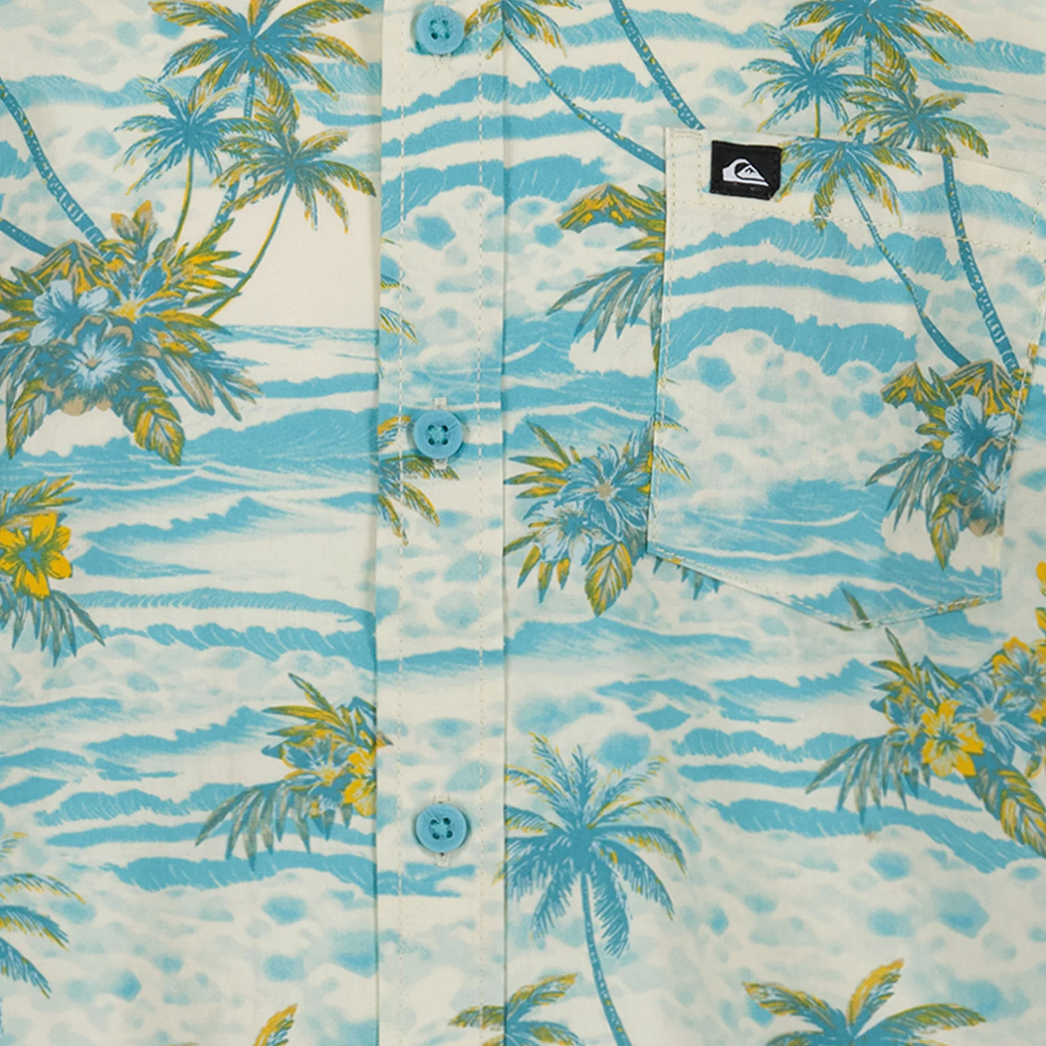 Chemise Sundown Classic 8-20ans - Image 3