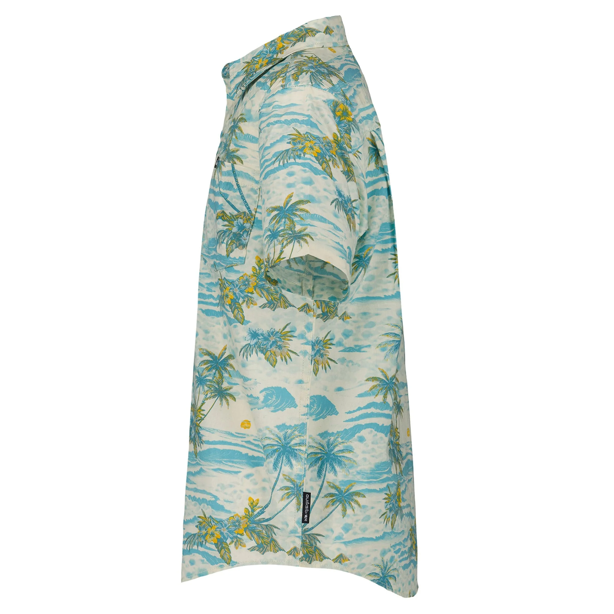 Chemise Sundown Classic 8-20ans - Image 4