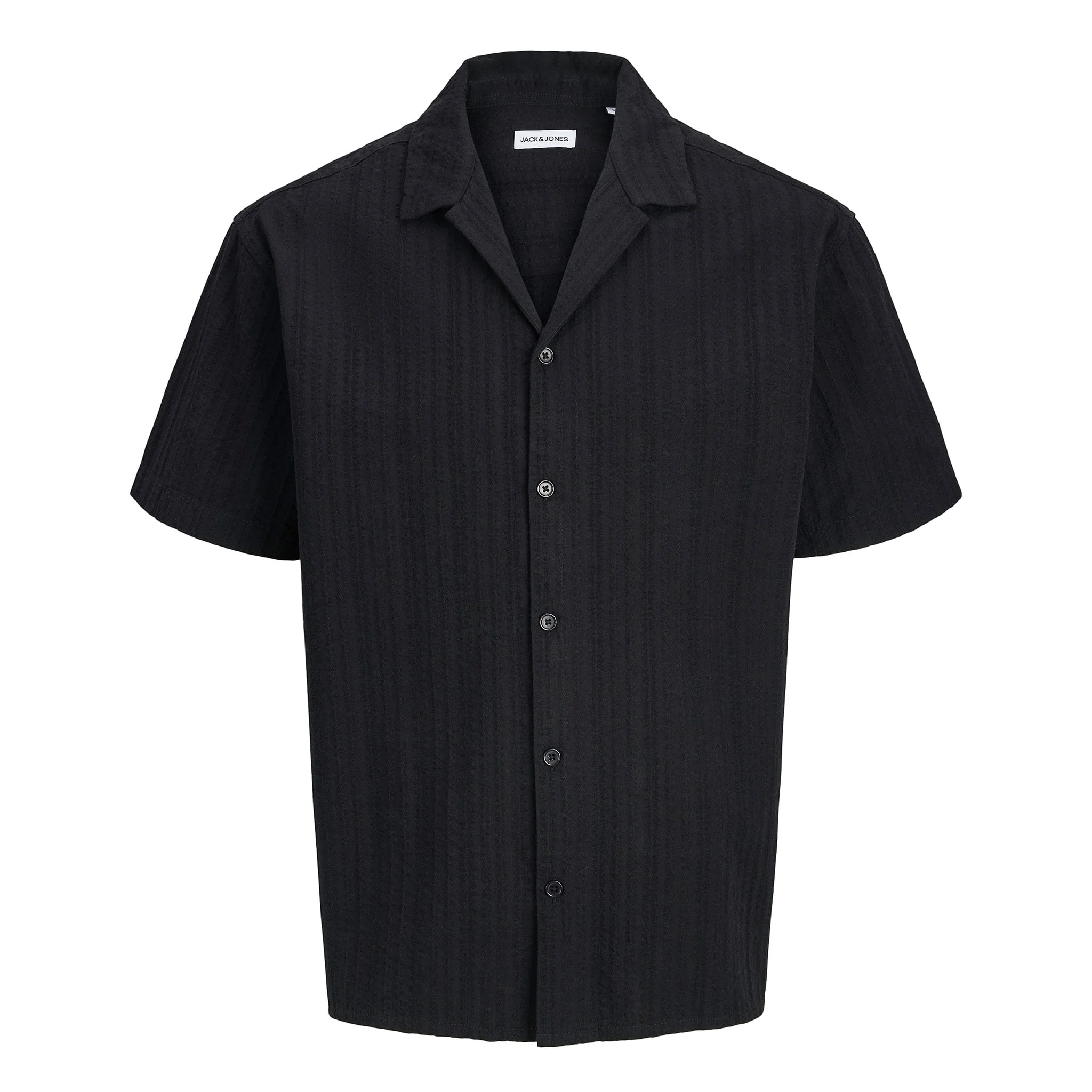 Chemise Tyson Resort 8-16ans