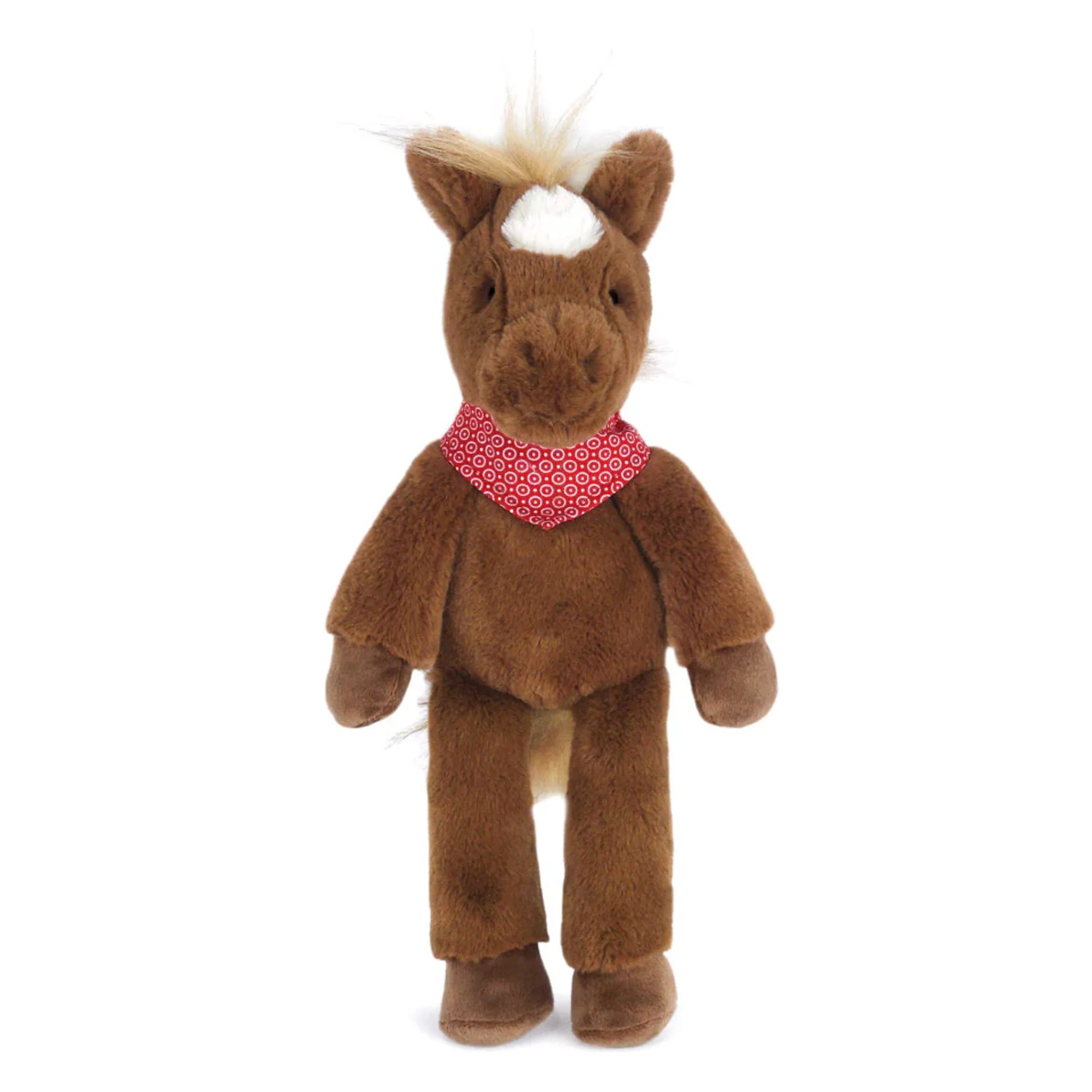 Cheval Cannelle - Image 2