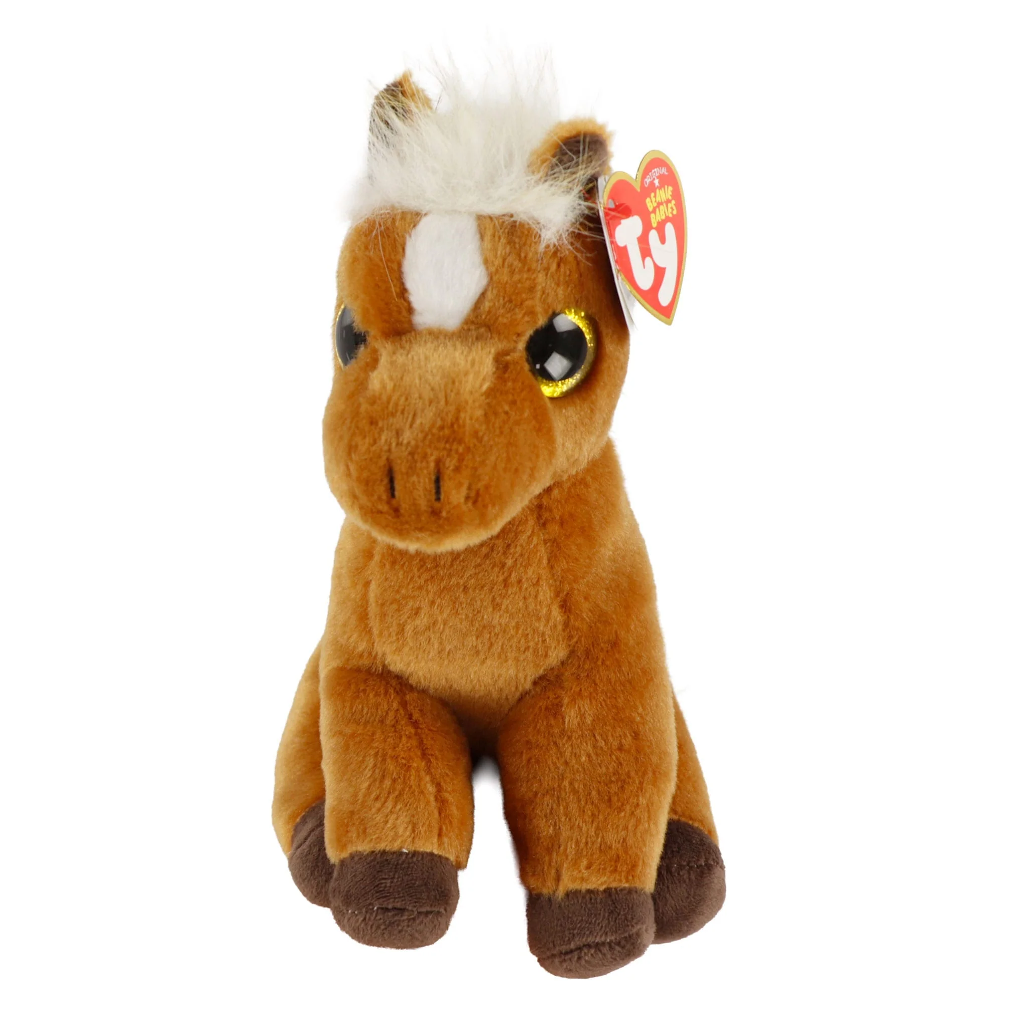 Cheval Morty - Image 3