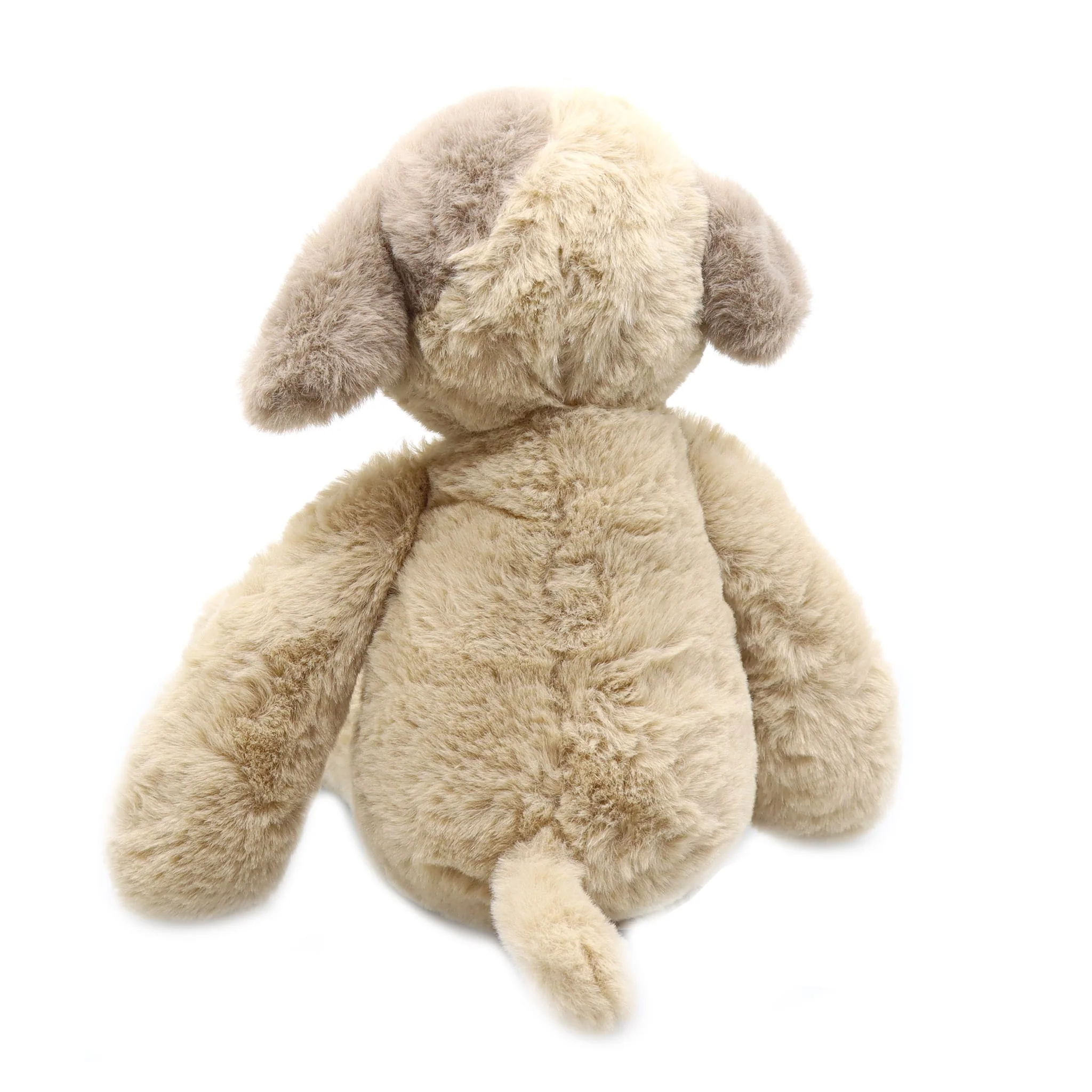 Chien Beige 17" - Image 3