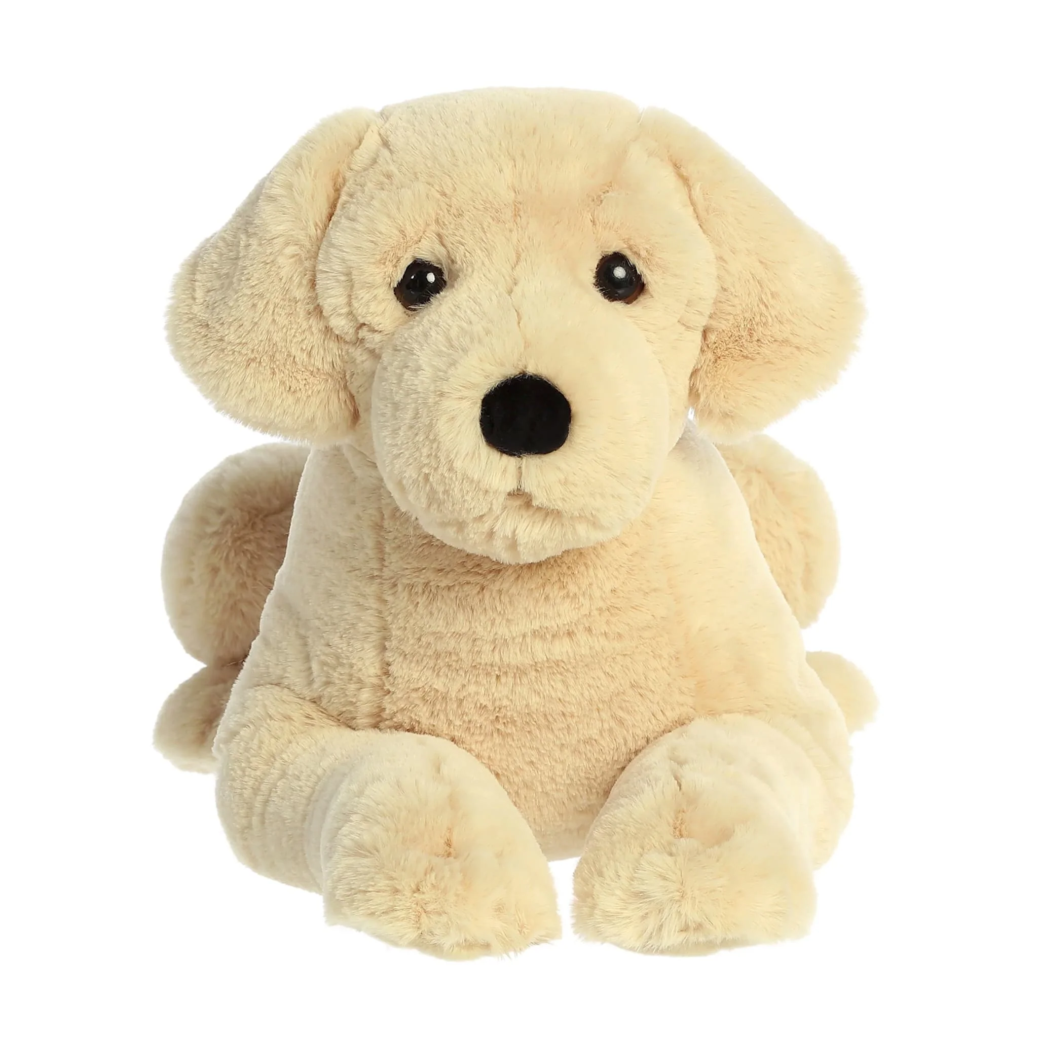 Chien Cooper 25'' - Image 3