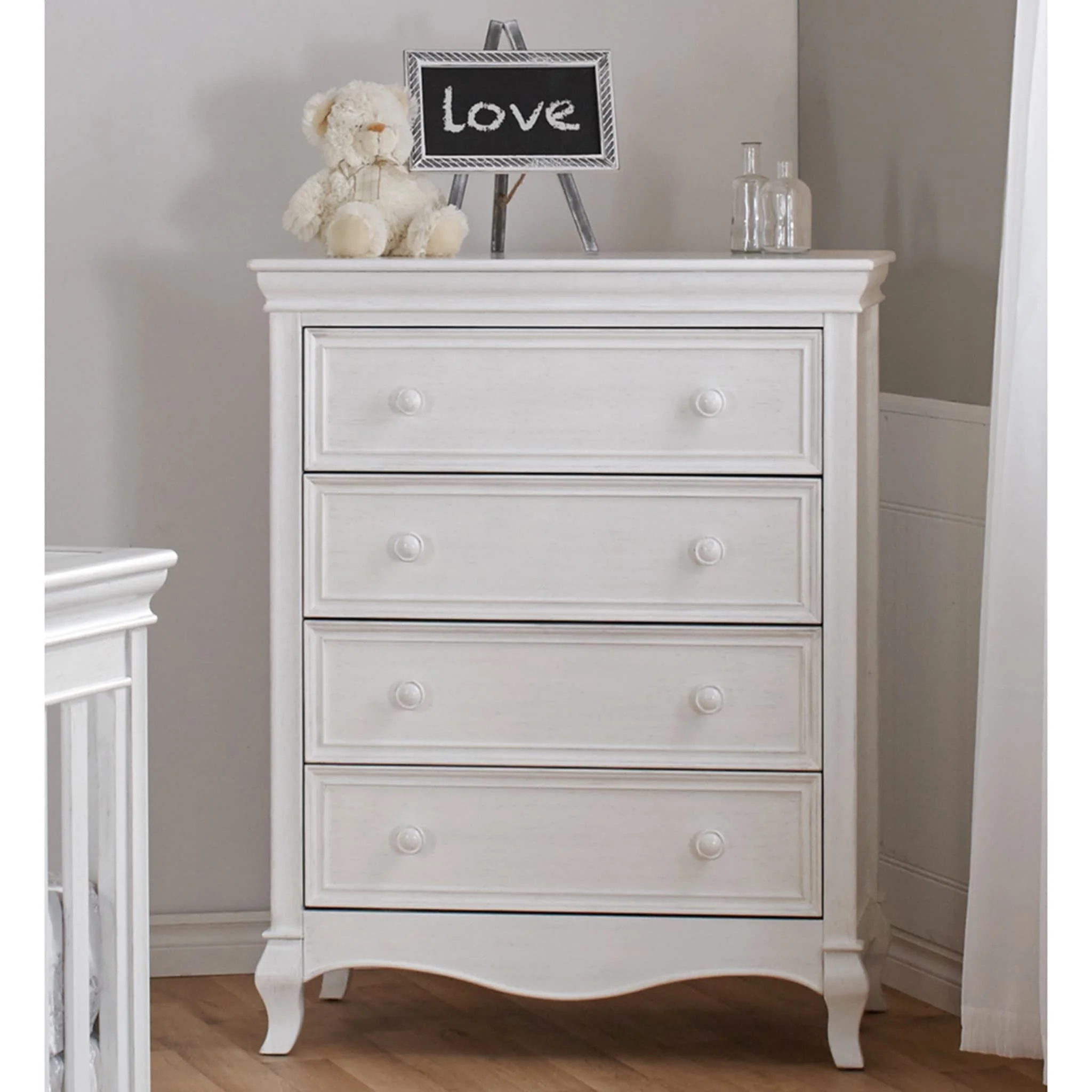 Chiffonier Diamante - Image 3