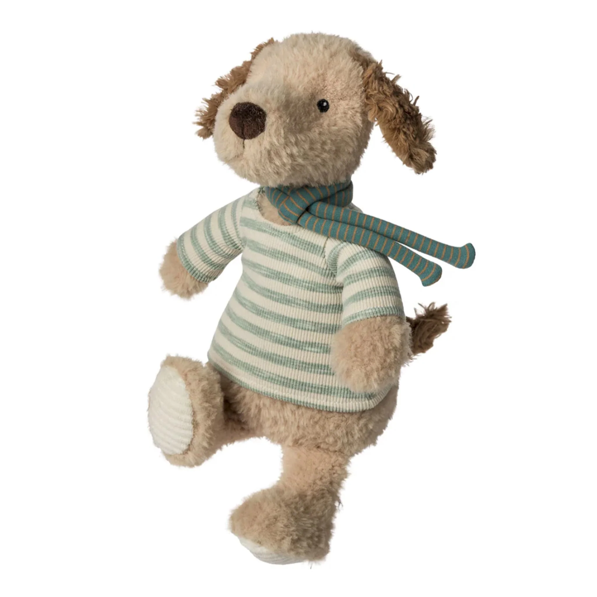 Chiot Weston - Image 2