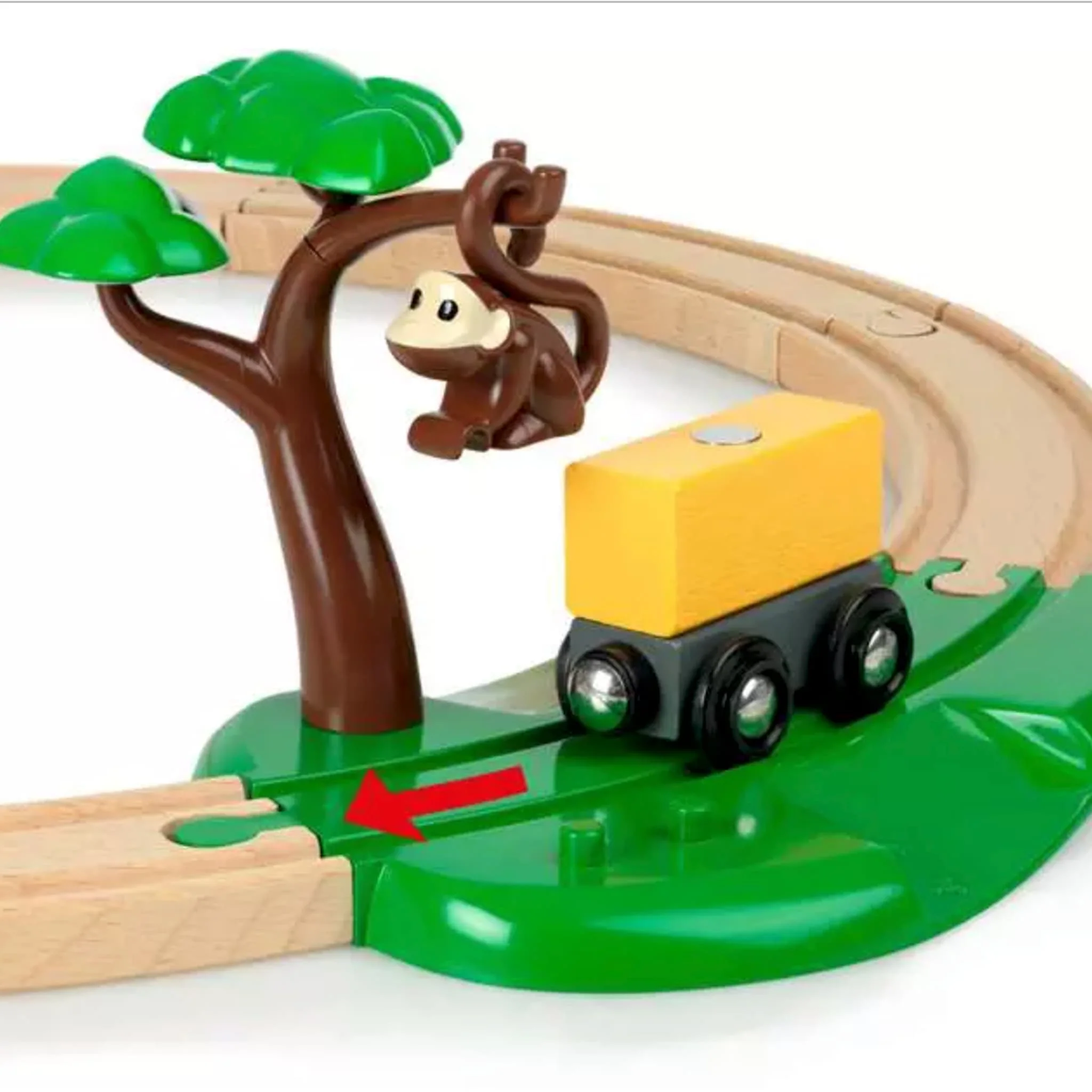 Circuit Safari - Image 3