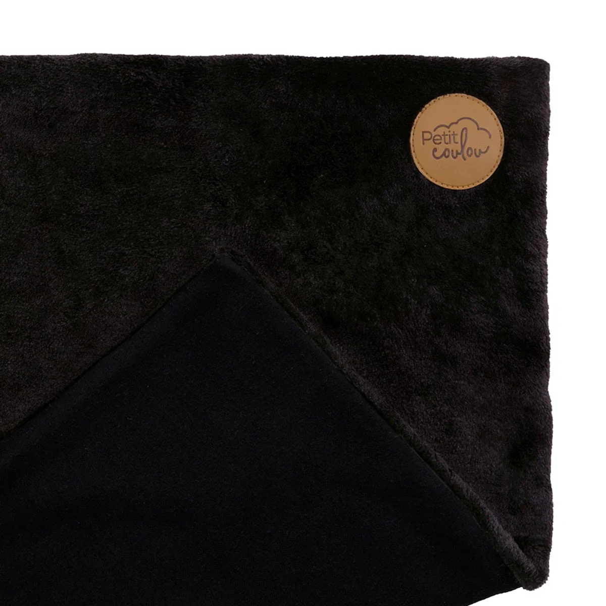 Coffret Hiver (4 items) Onyx 0-6mois - Image 5