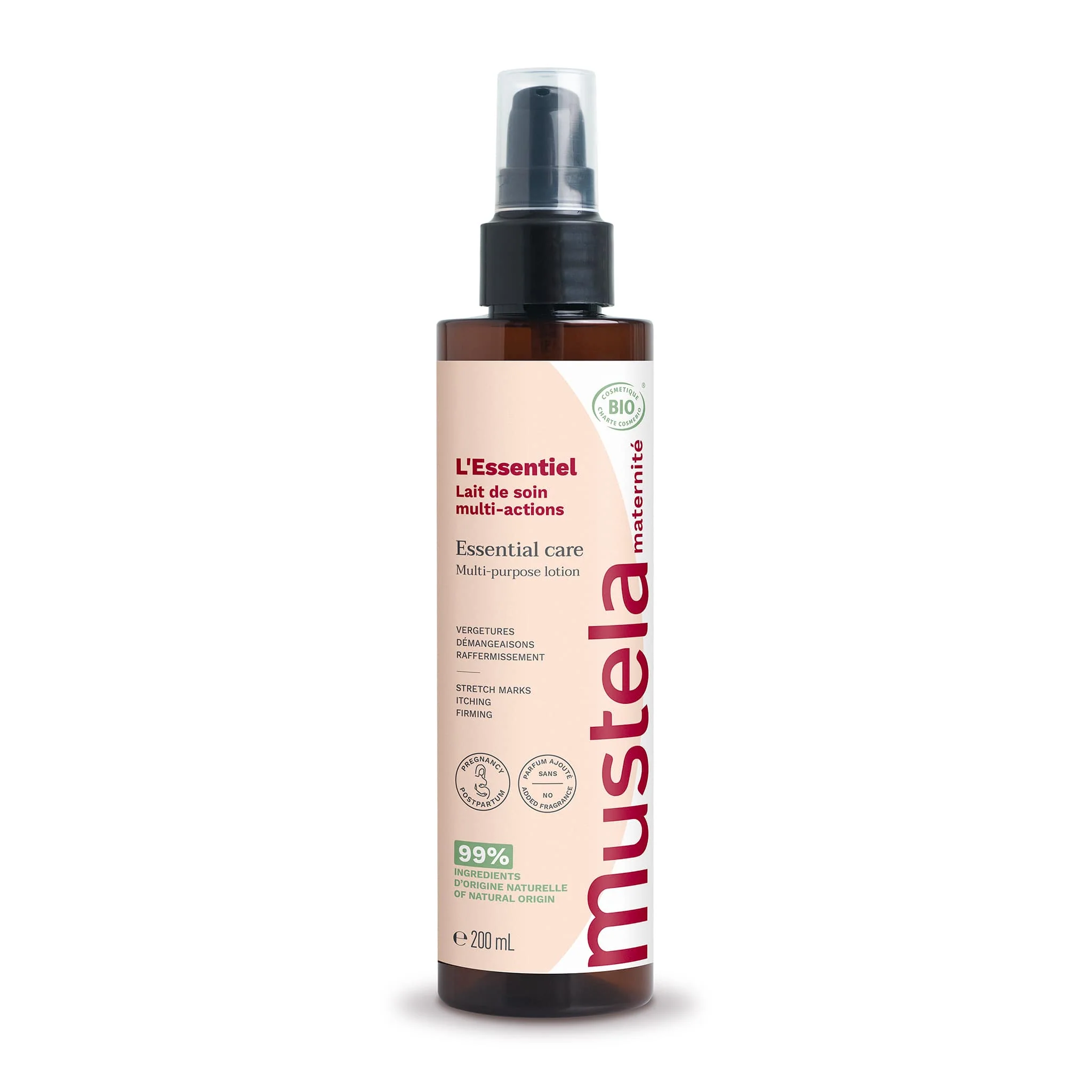 Coffret Hydratation Maman Bébé - Image 7