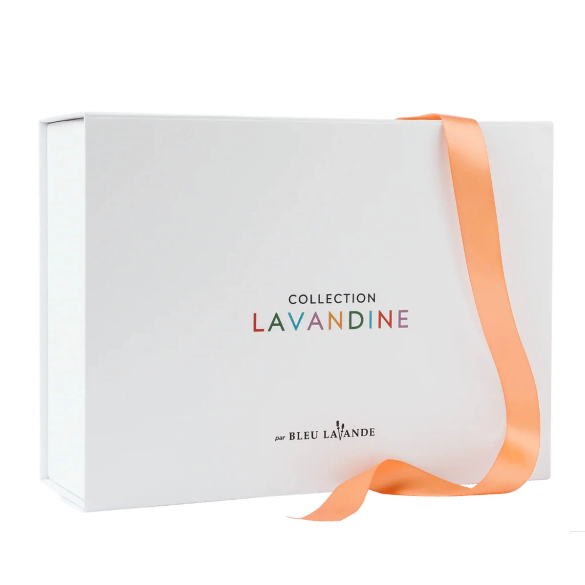 Coffret Collection Lavandine – Soins Bébé - Image 4