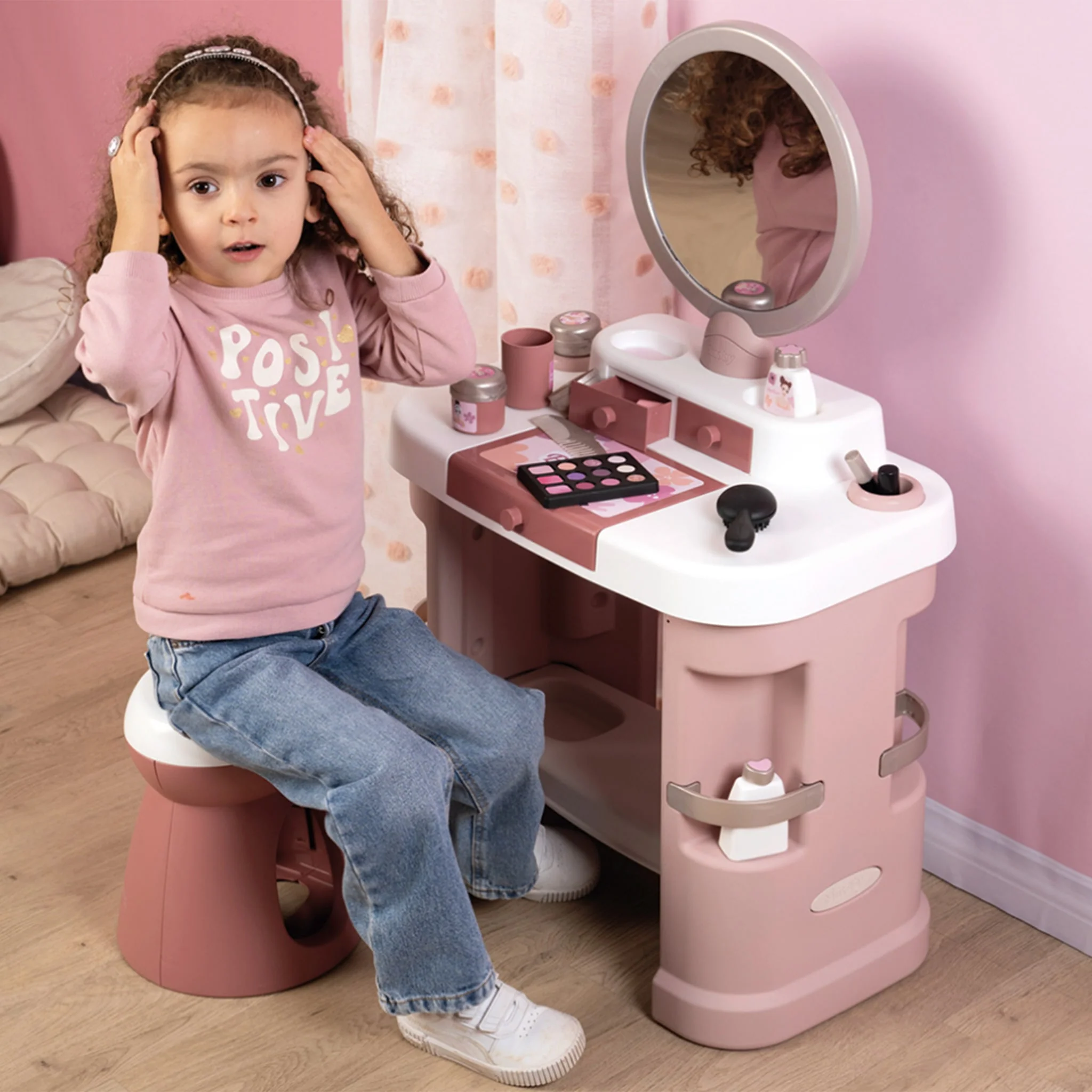 Coiffeuse - Image 5