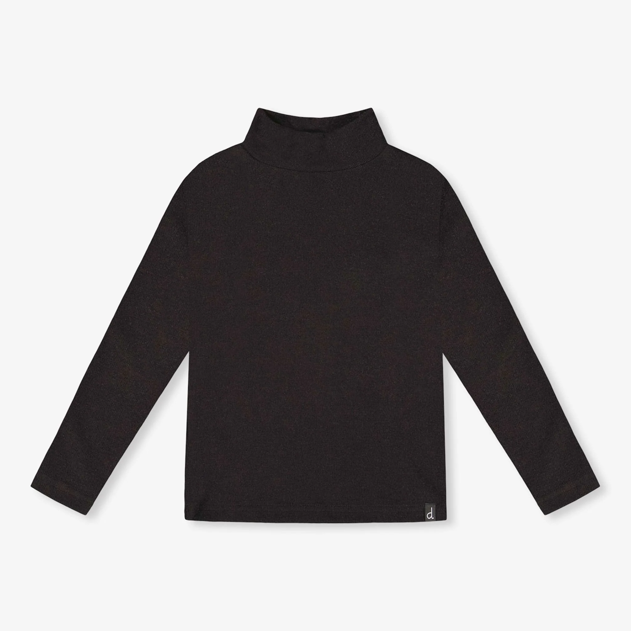 Col Roulé Essentiel 3-6ans