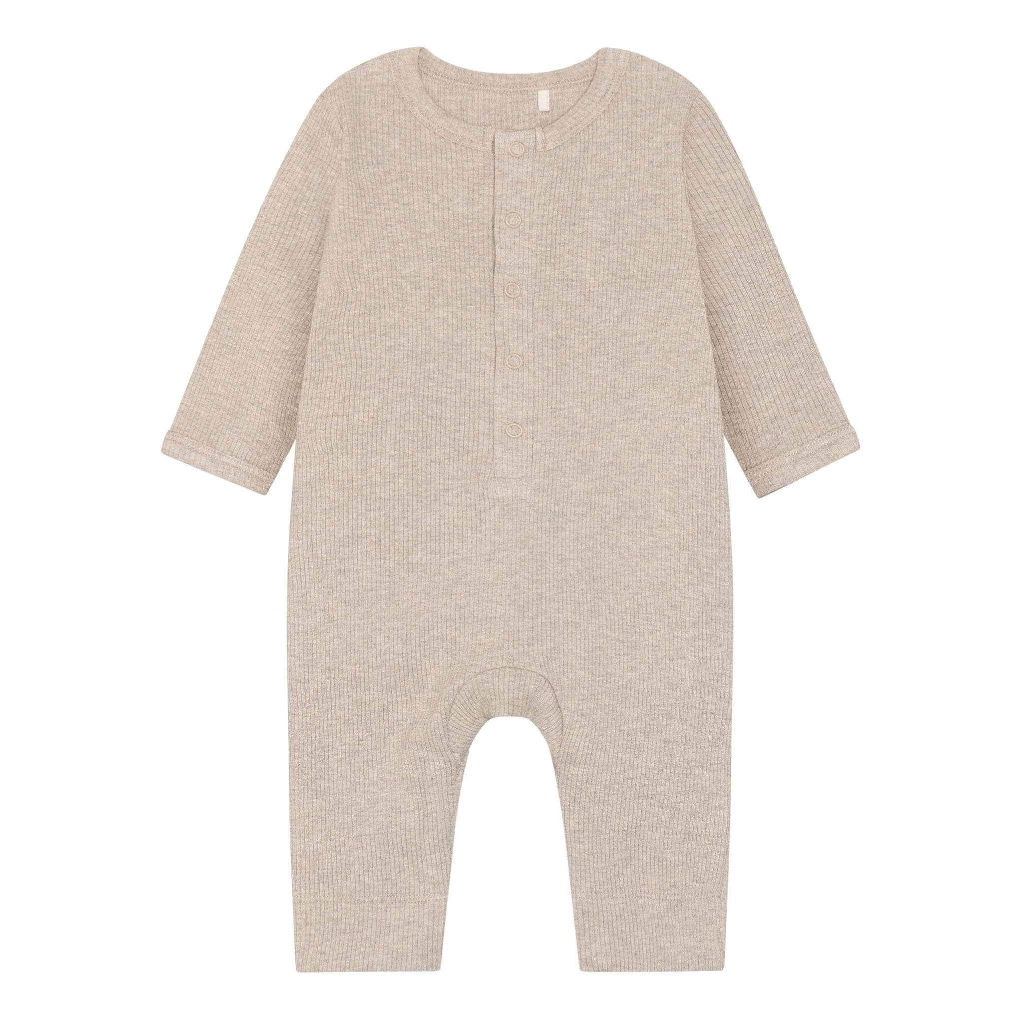 Nouveautés vêtements bébé garçon