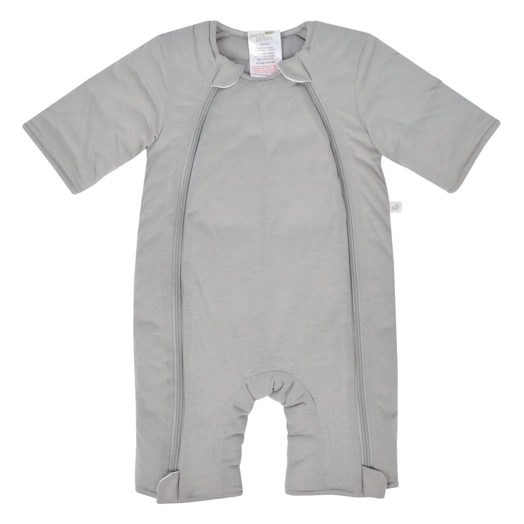 Combi-Dodo pour bébé 3-6mois