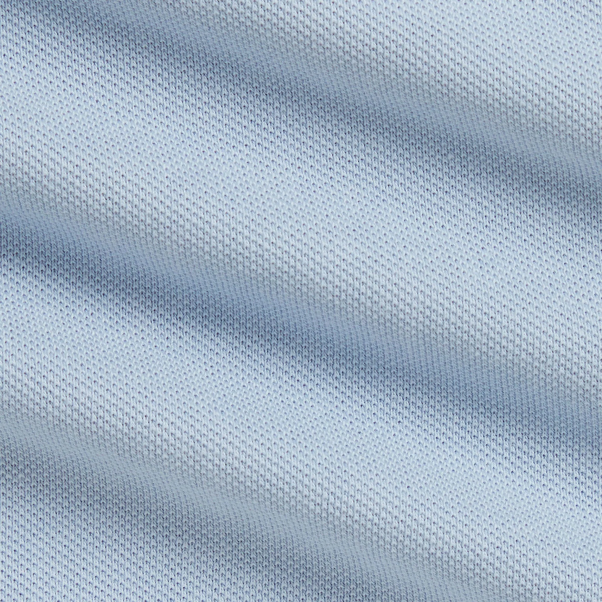 Combinaison Polo 6-12mois - Image 3