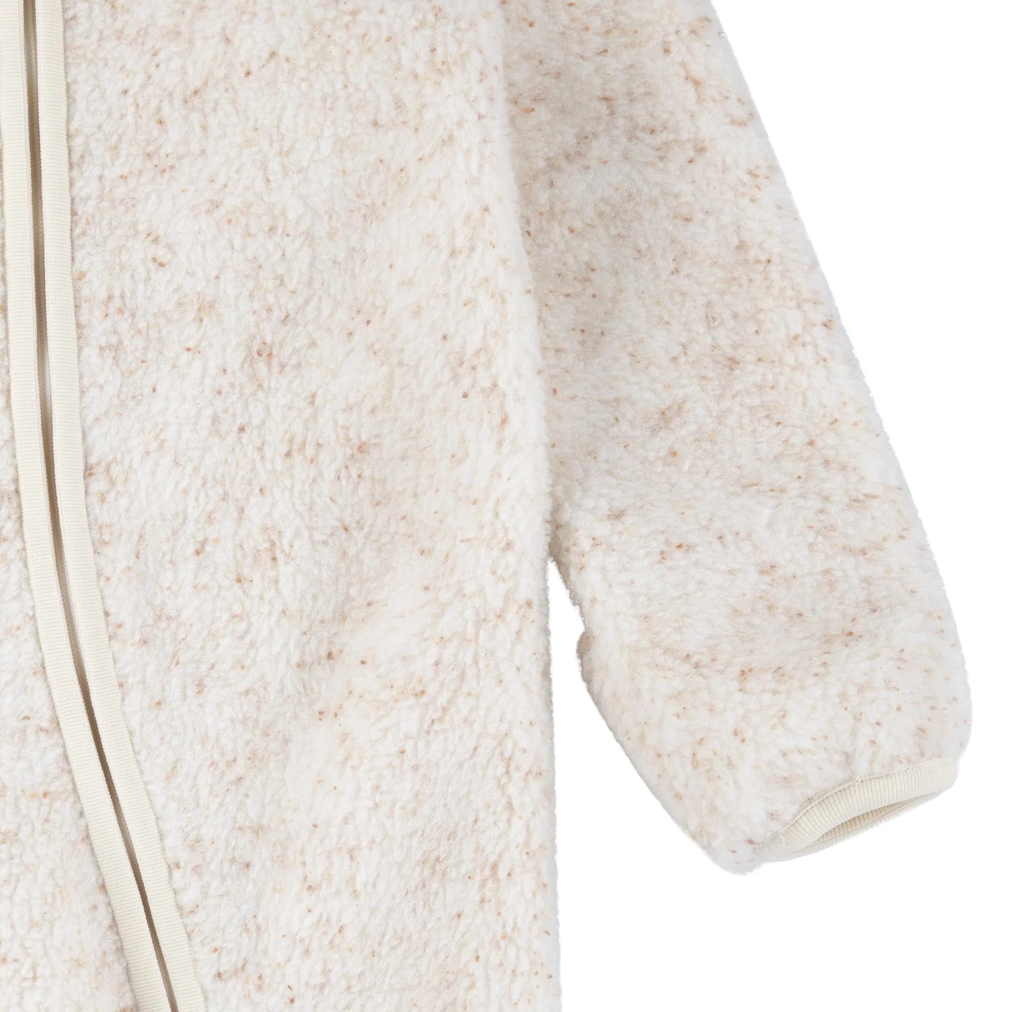 Combinaison Cozy Comfort 0-9mois - Image 5
