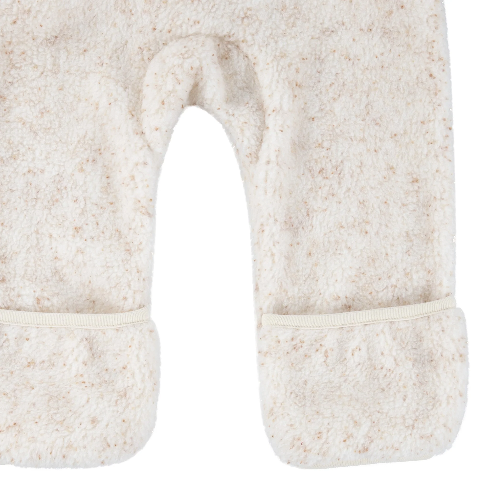Combinaison Cozy Comfort 0-9mois - Image 6