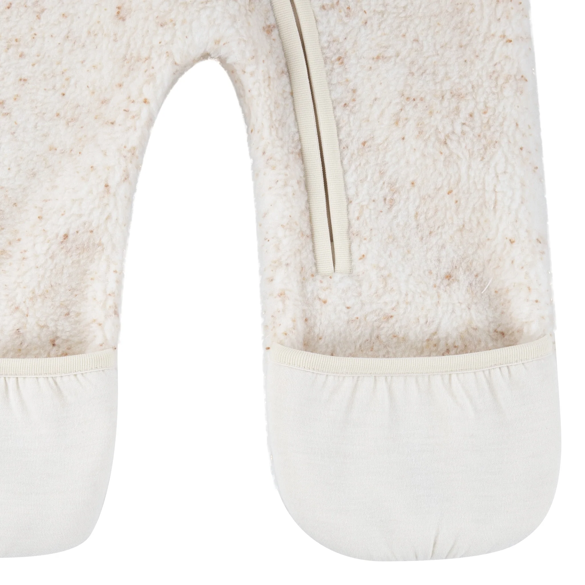 Combinaison Cozy Comfort 0-9mois - Image 7