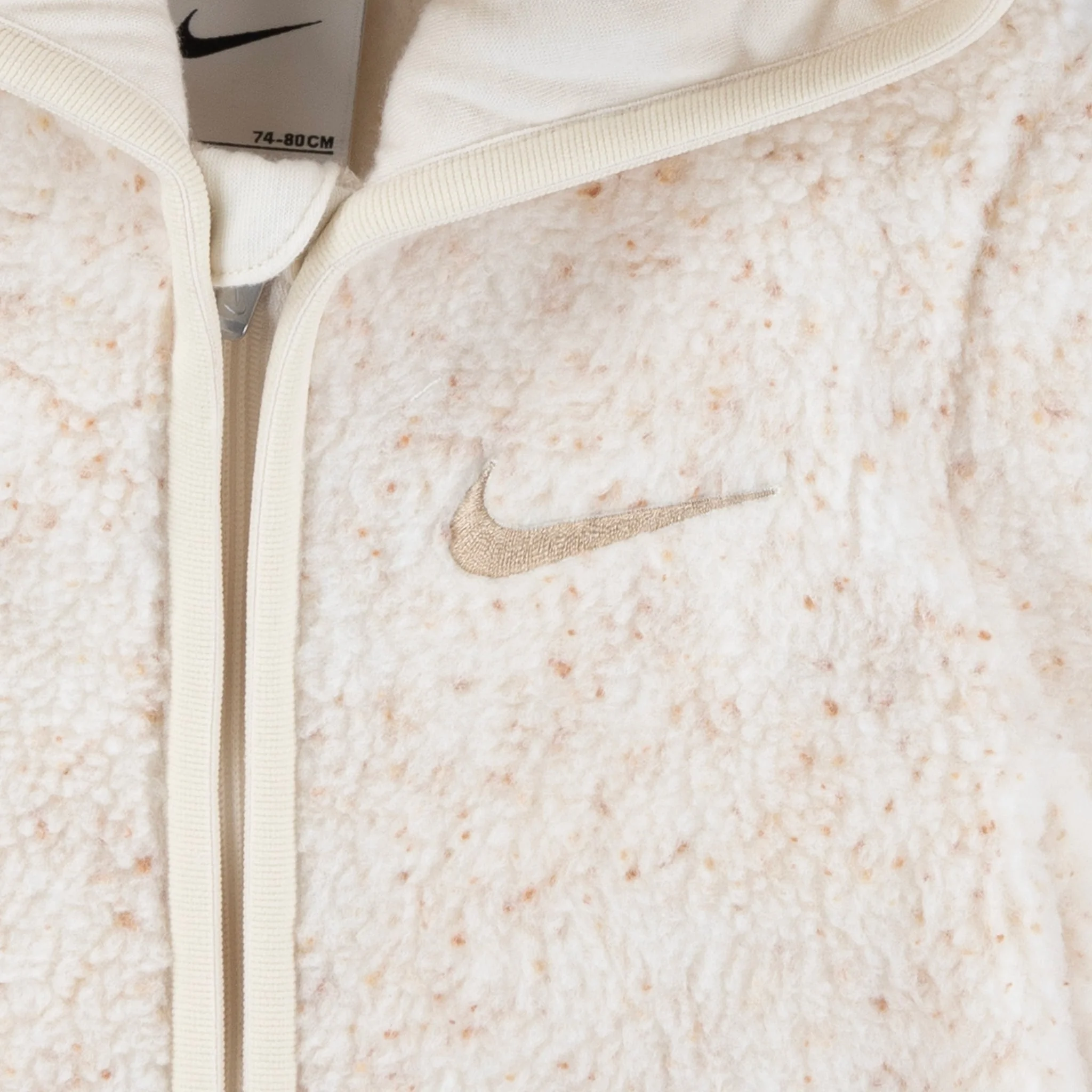 Combinaison Cozy Comfort 0-9mois - Image 8