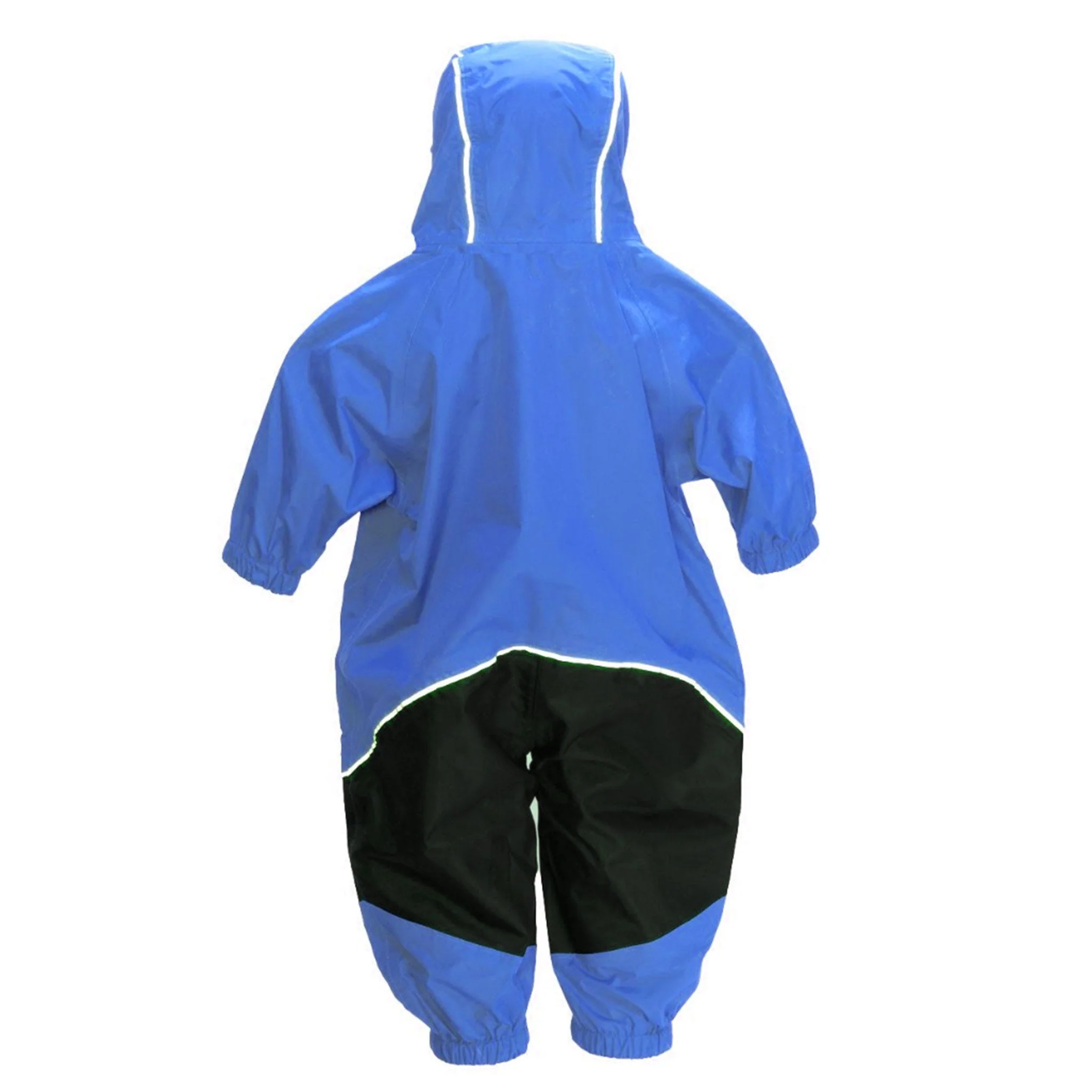 Combinaison de Pluie 12-24mois - Image 14