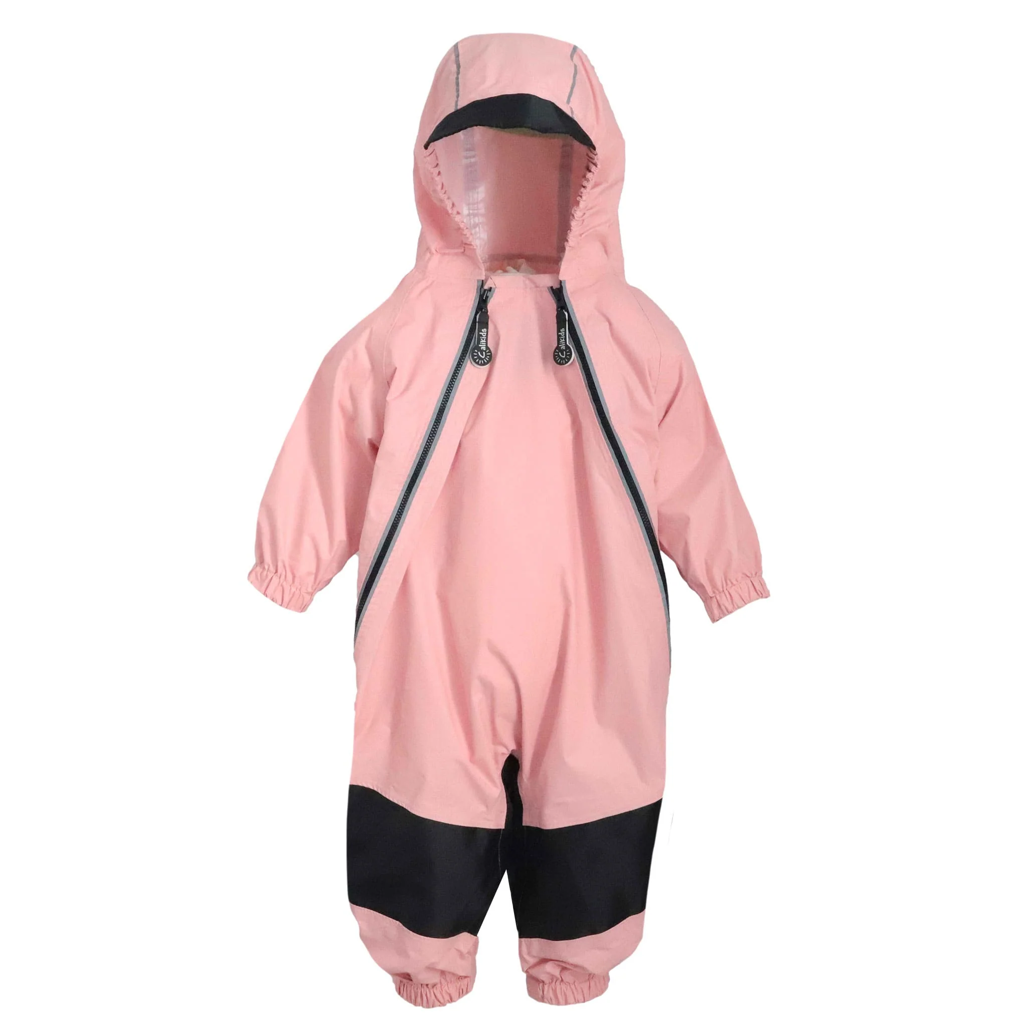 Combinaison de Pluie 12-24mois - Image 8
