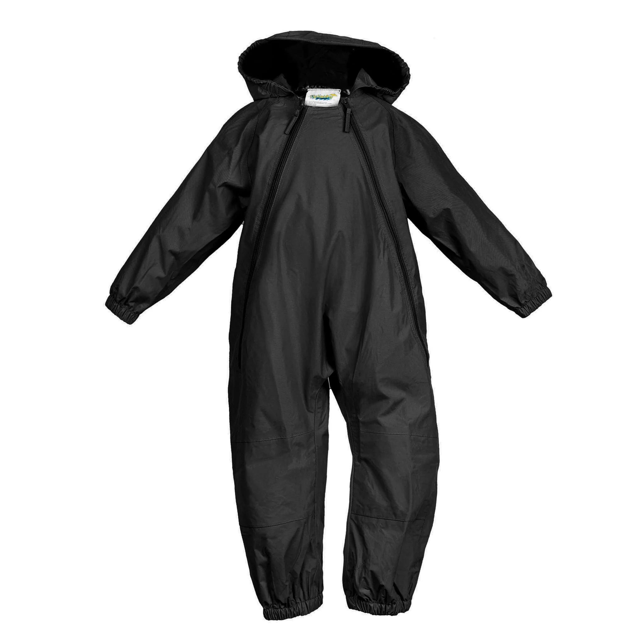Combinaison De Pluie 2-10ans - Image 12