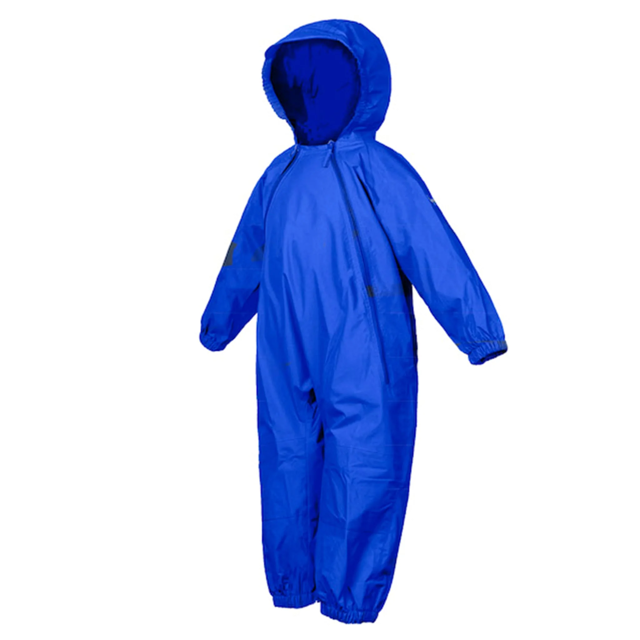 Combinaison De Pluie 2-10ans - Image 2