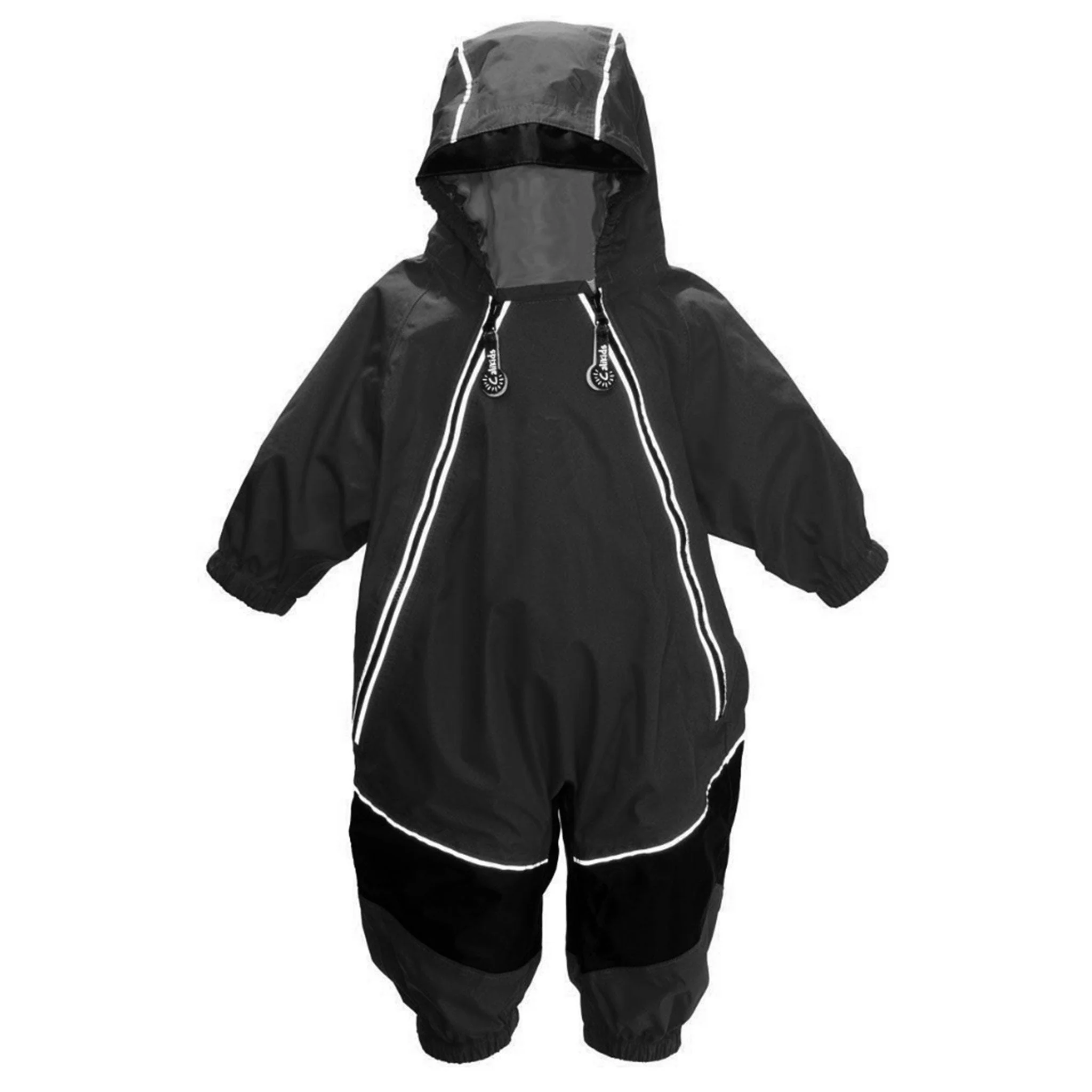Combinaison de Pluie 2-5ans - Image 3