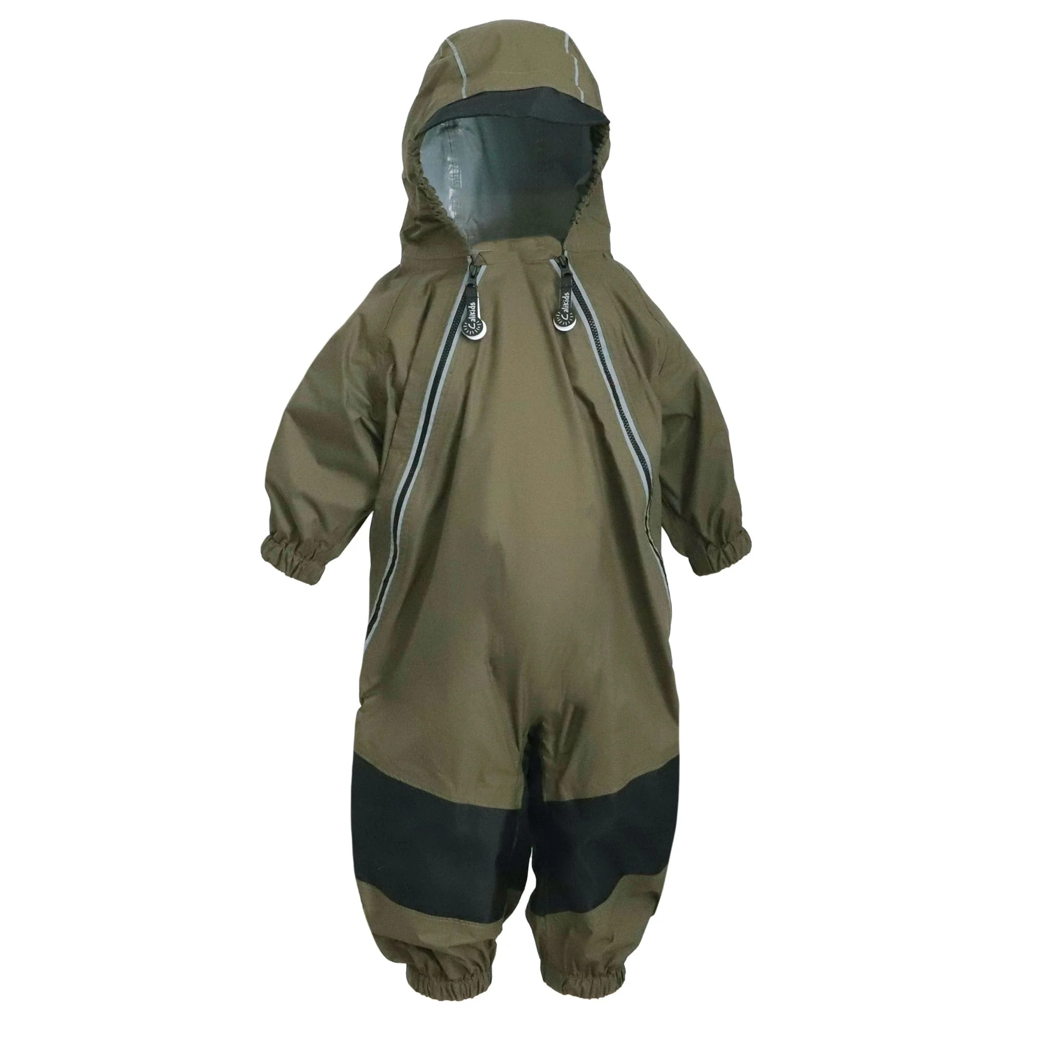 Combinaison de Pluie 2-5ans - Image 6
