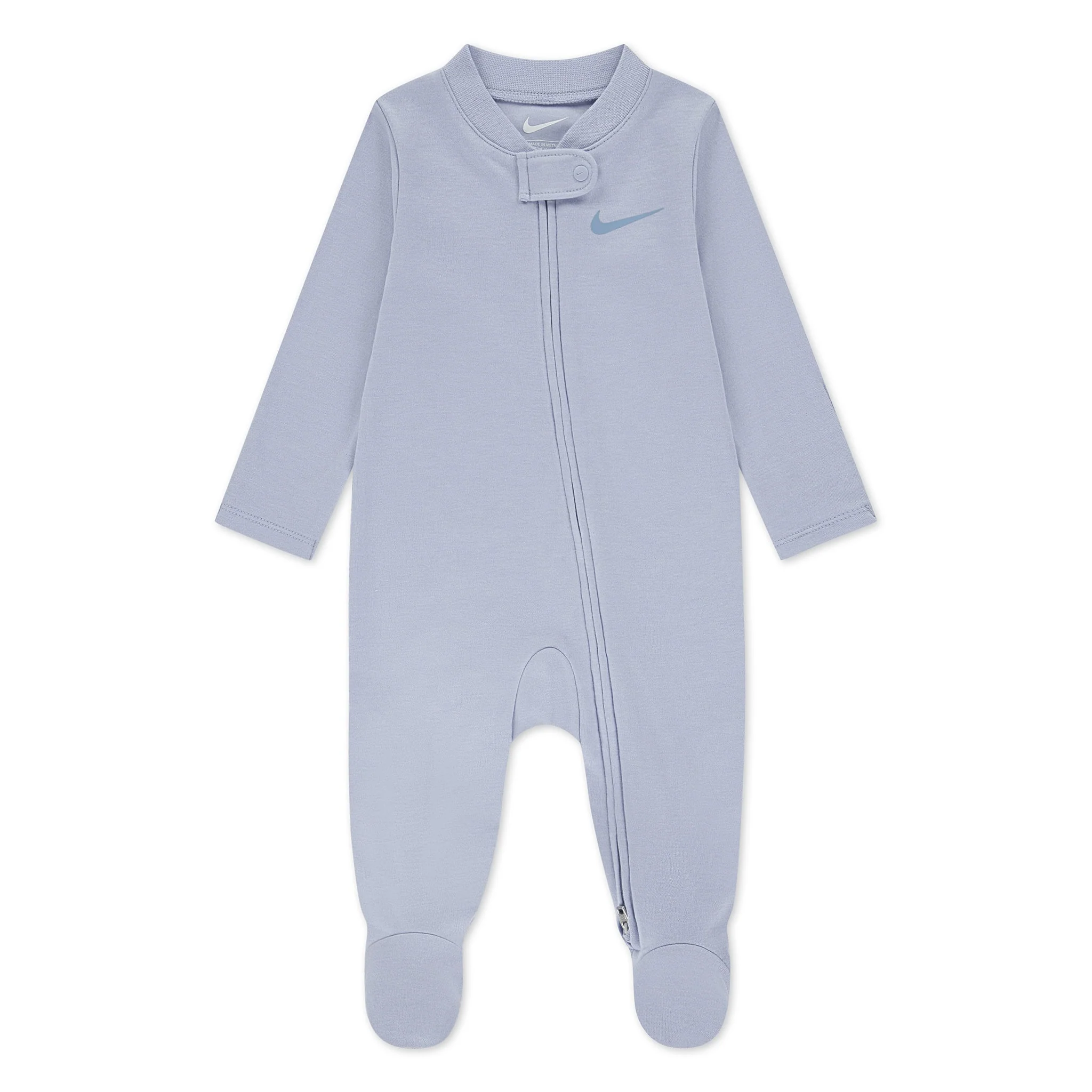 Combinaison Essential 0-9mois