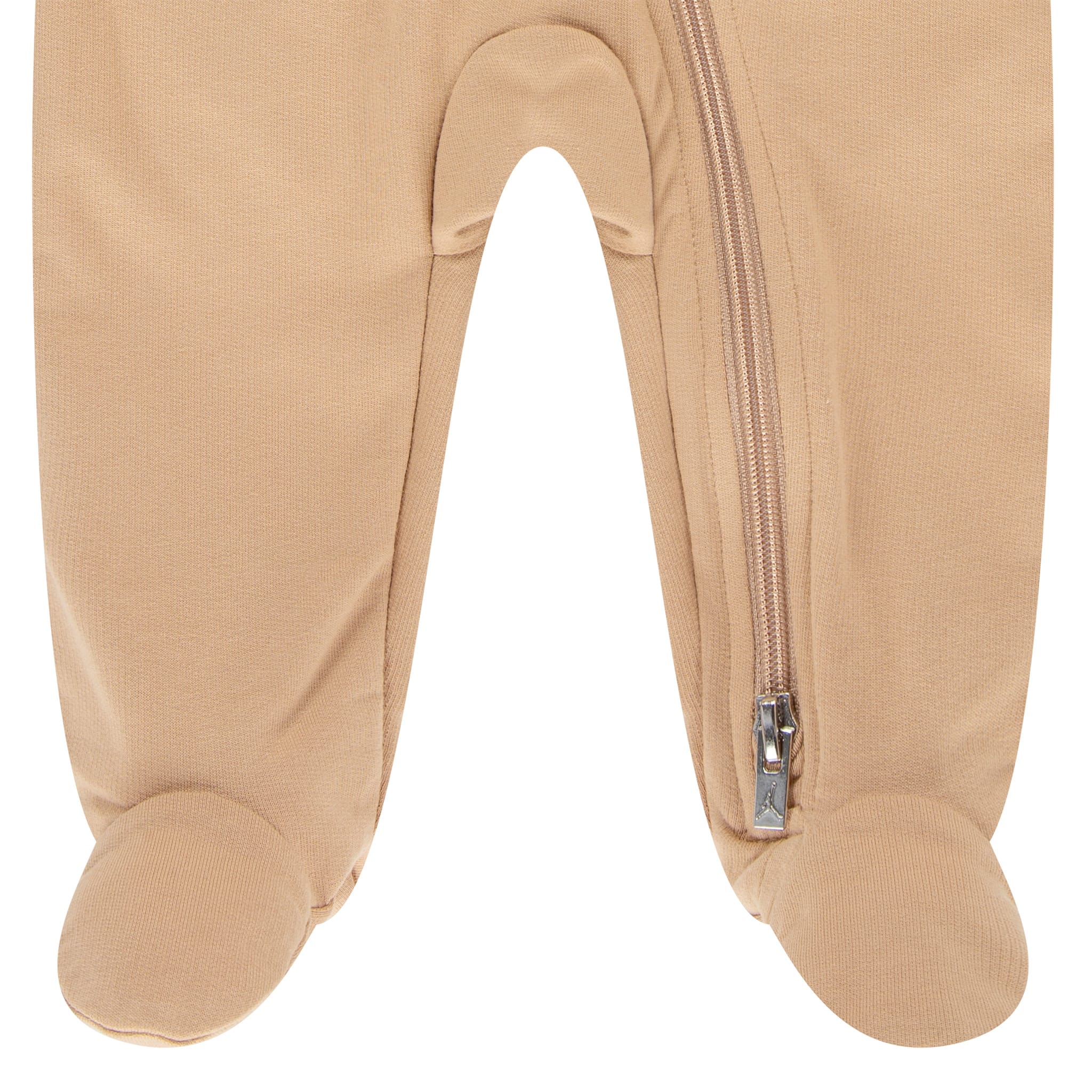 Combinaison Jumpman 0-9mois - Image 4