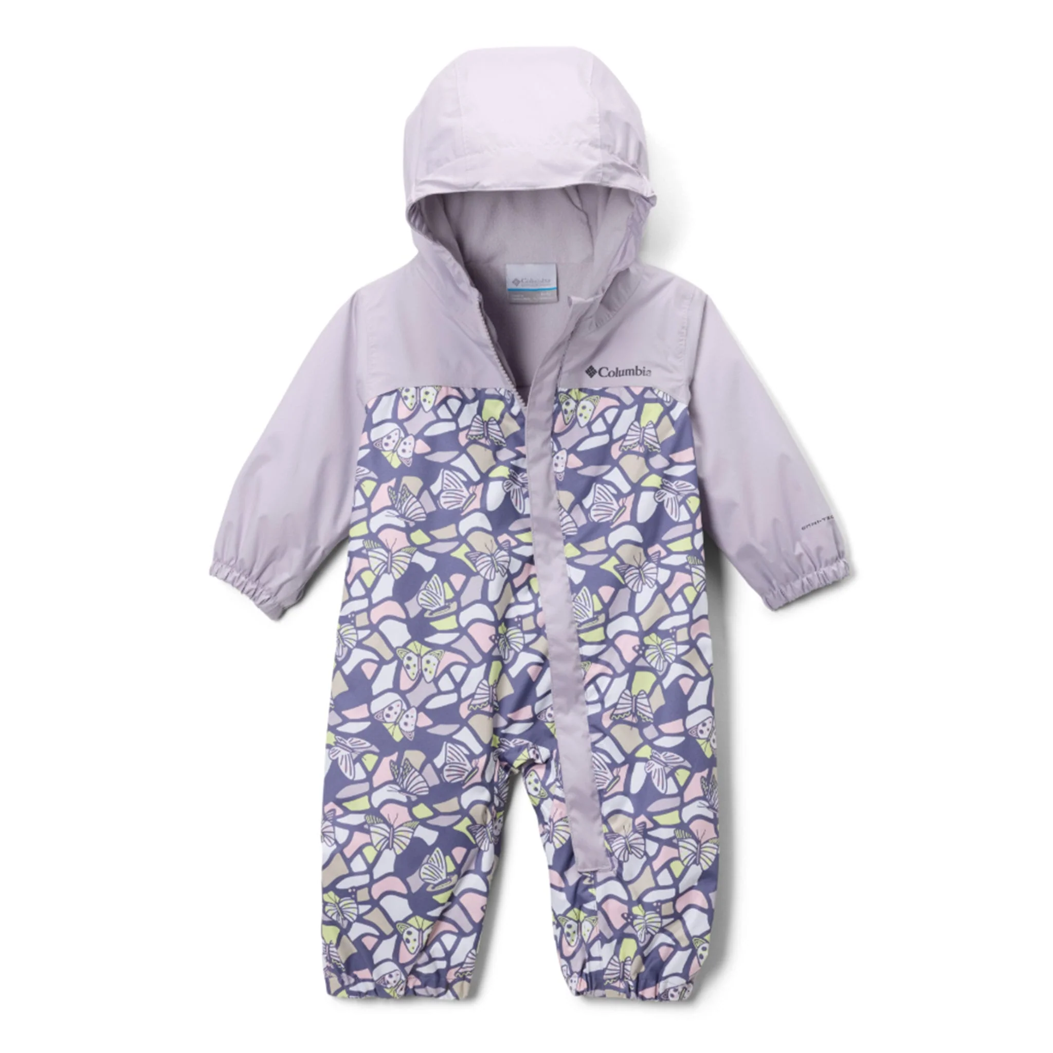 Combinaison Pluie Critter 3-24mois