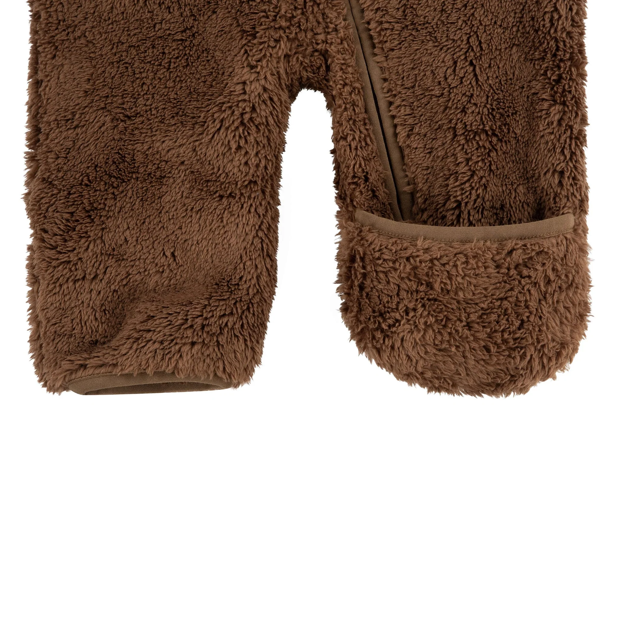 Combinaison Sherpa Nike 0-9mois - Image 7