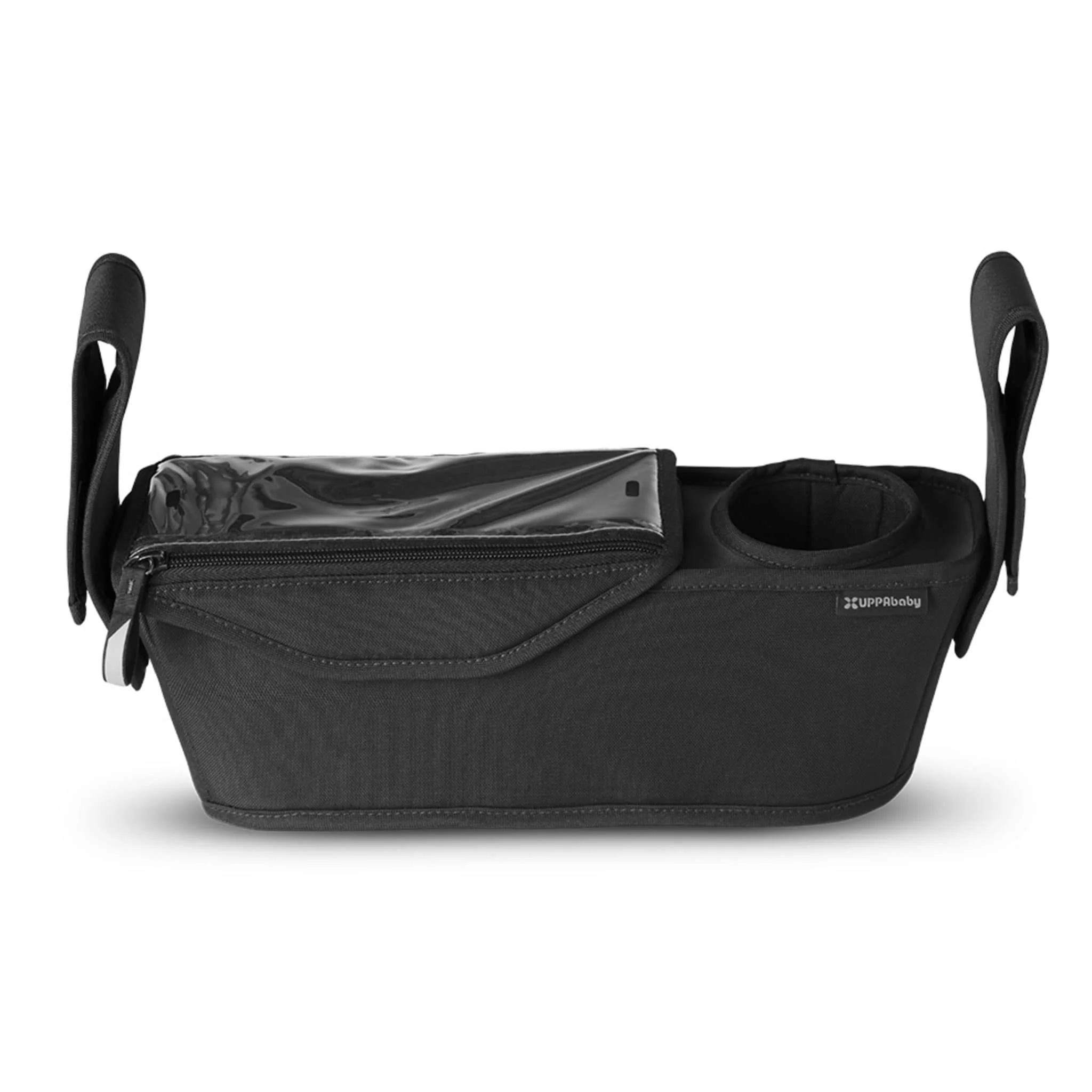 Console Parent pour Poussette Ridge - Image 2