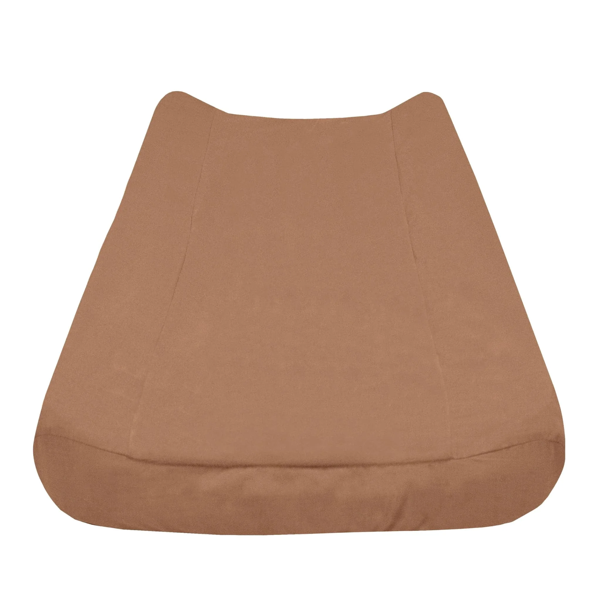 Contour à Langer - Bambou Moka