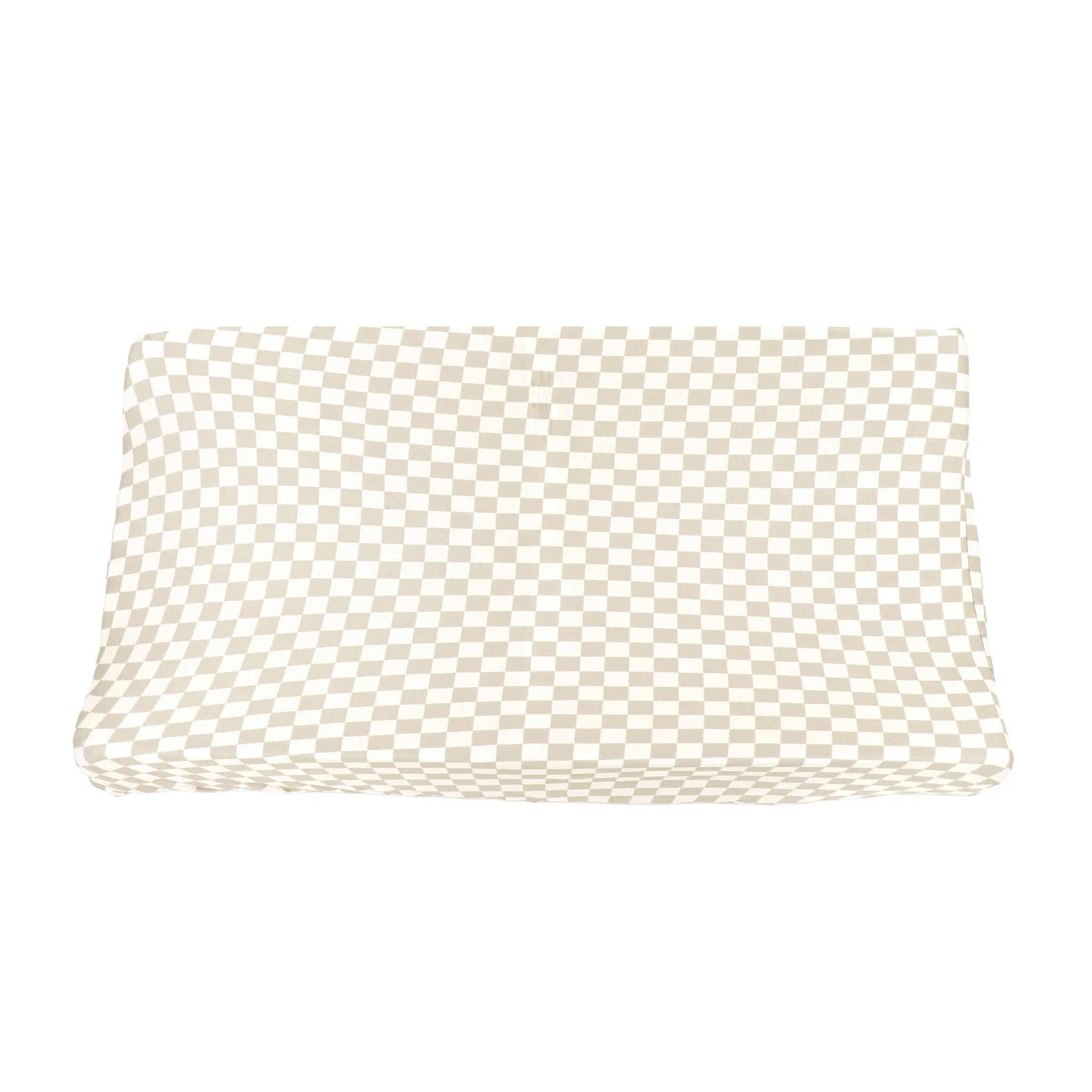 Contour à Langer - Carreaux - Image 4