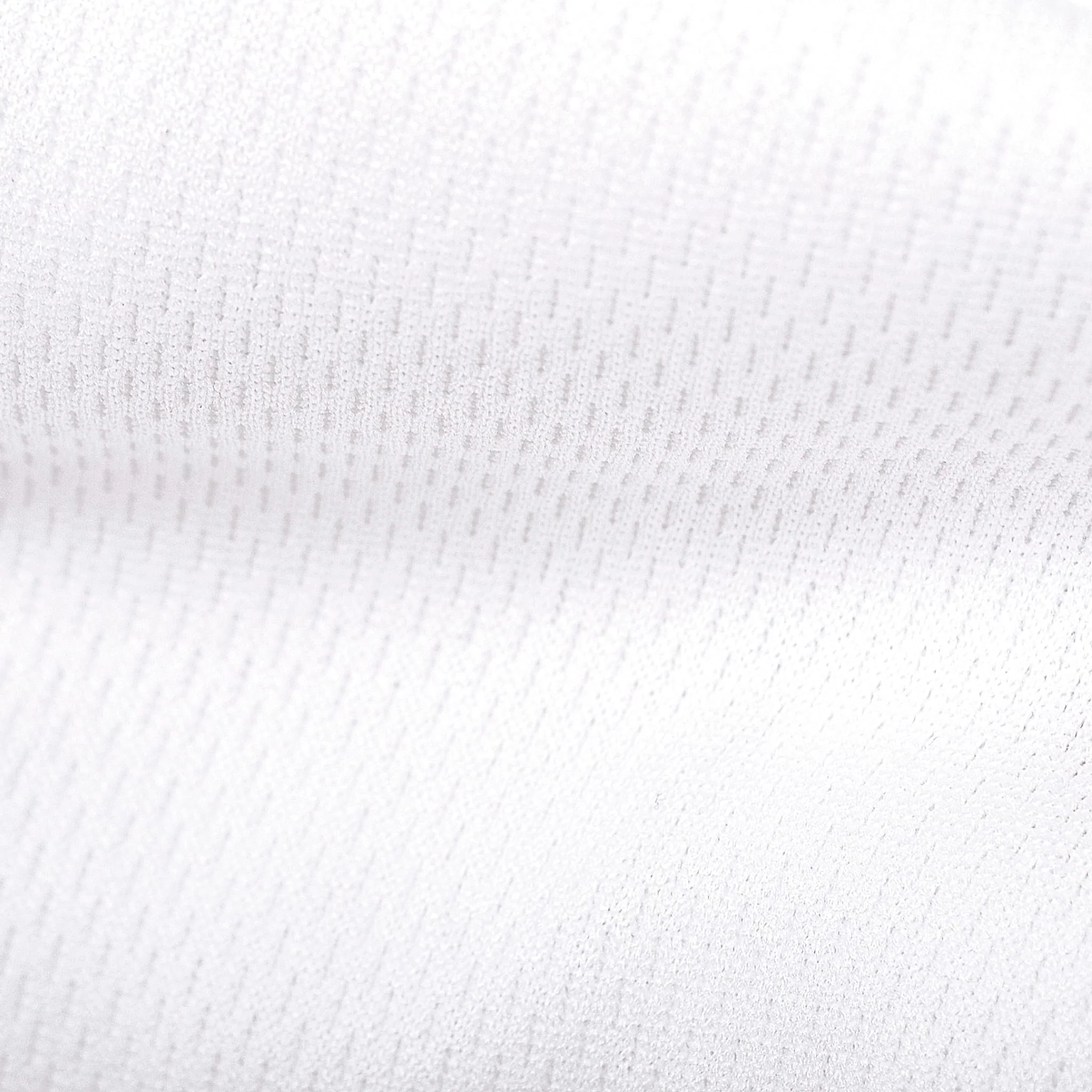 Maillot Couche Mer 10-35lb - Image 6