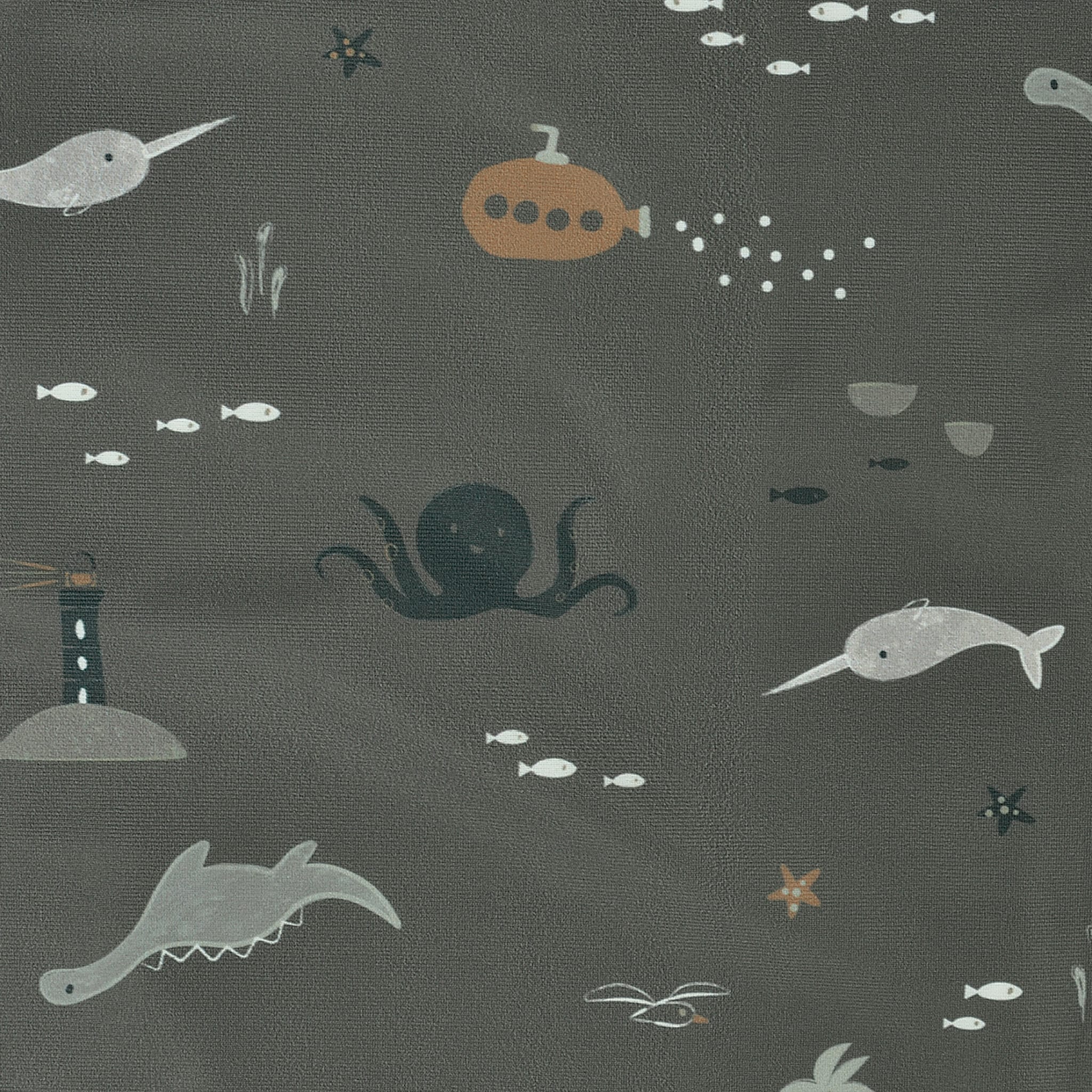 Maillot Couche Mer 10-35lb - Image 7