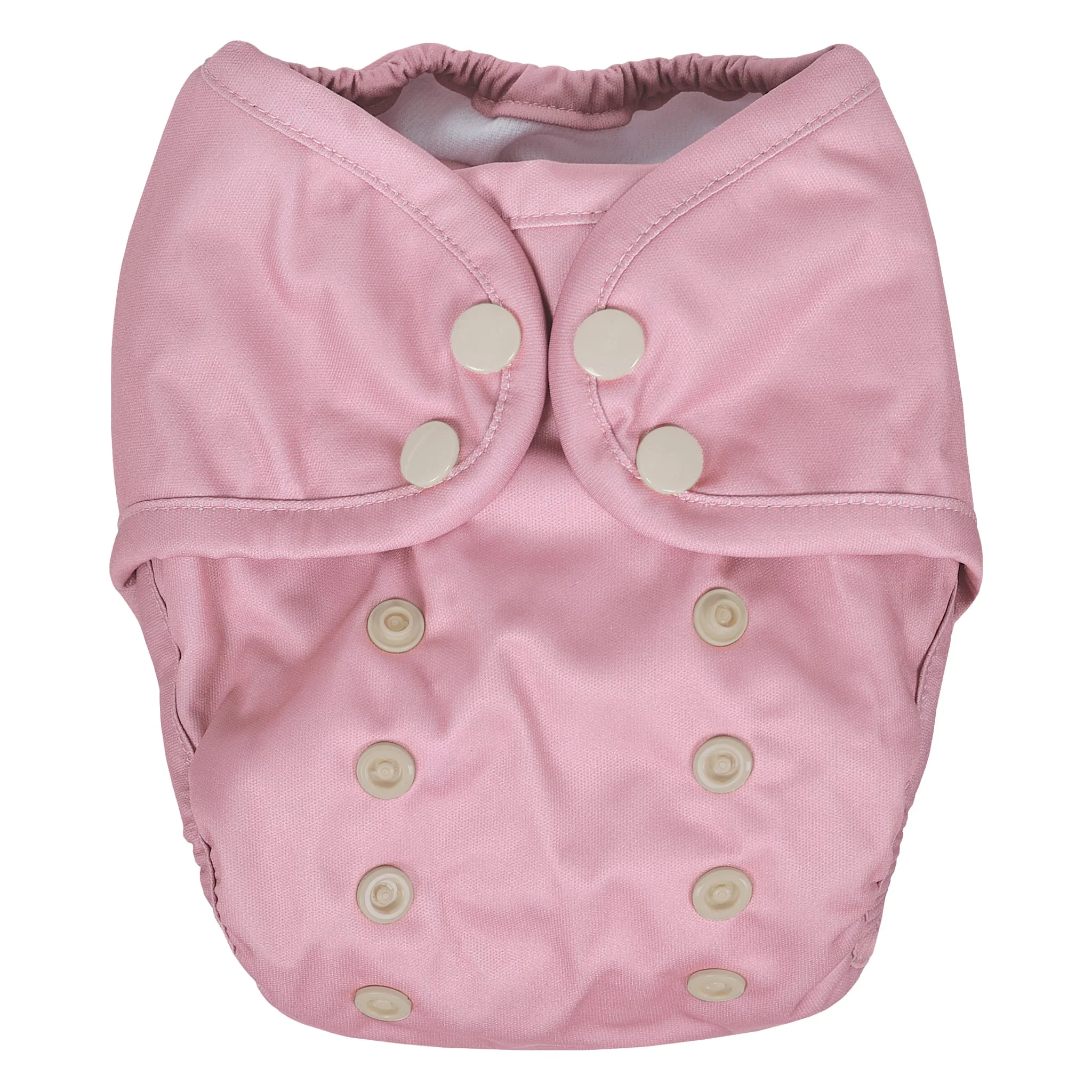 Maillot Couche Rose Tulipe 10-35lb