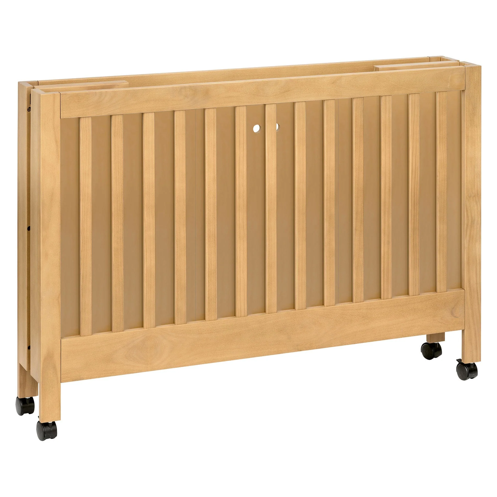 Couchette Maki Pliable - Miel - Image 6