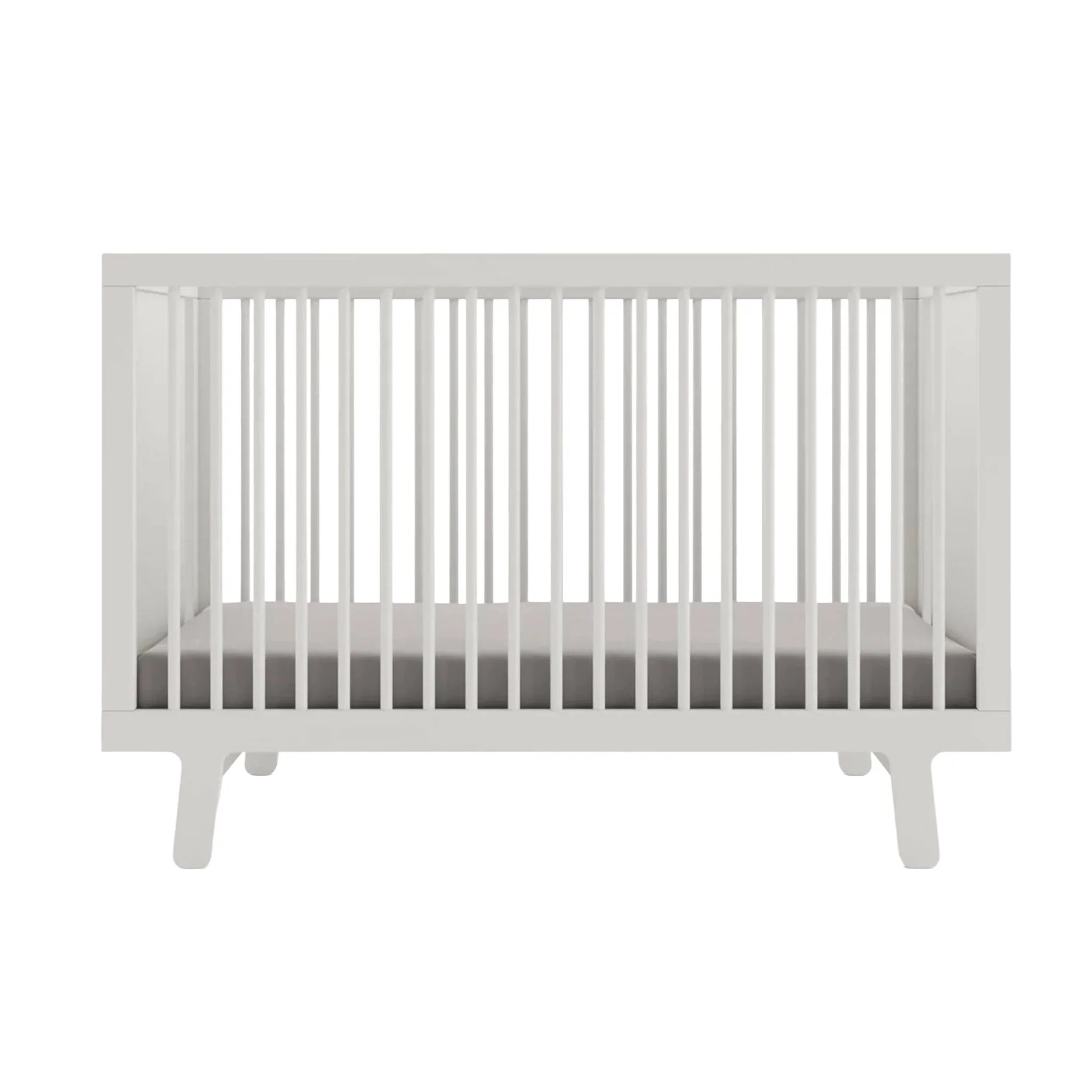 Couchette Sparrow - Blanche