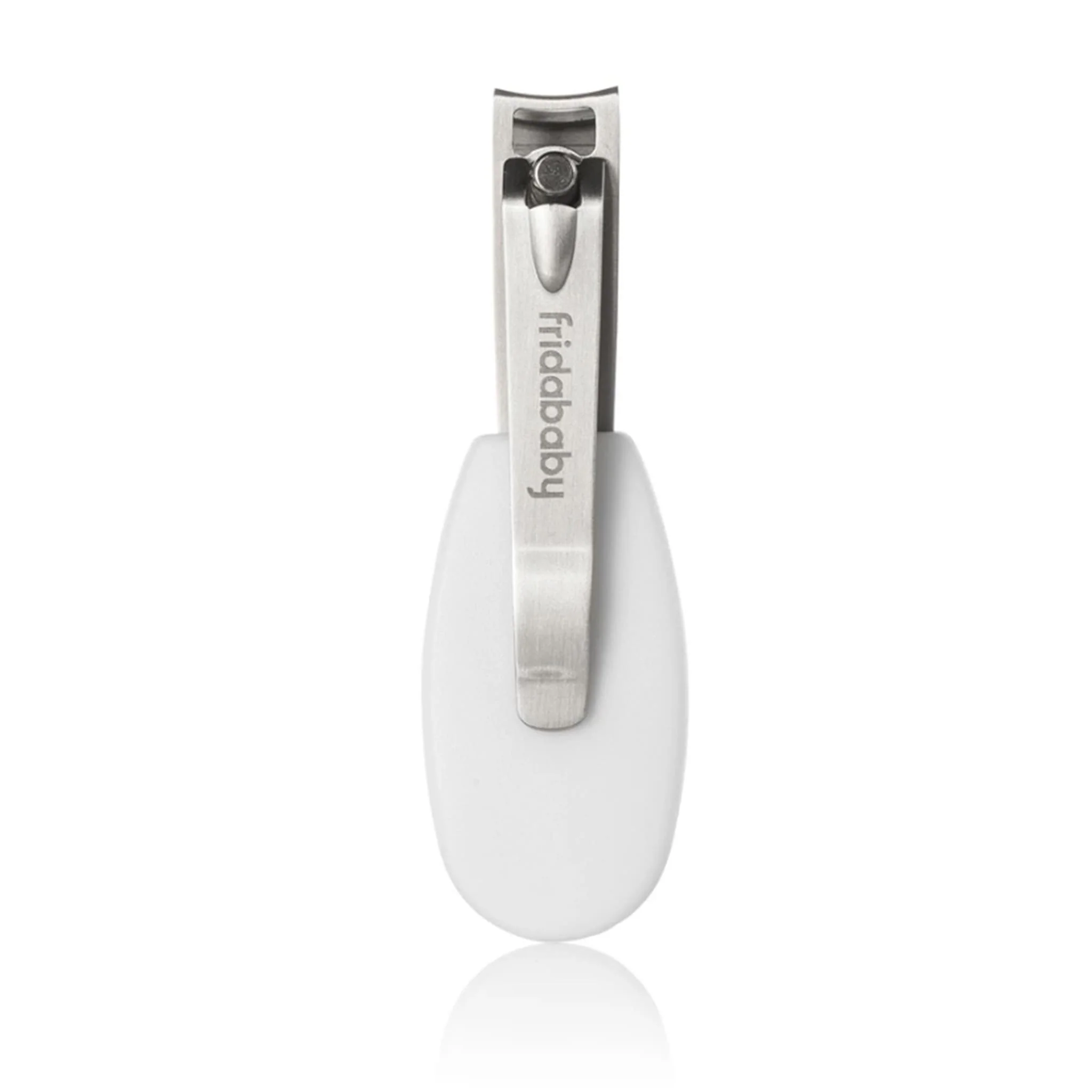 Coupe-Ongle Frida The Snipperclipper - Image 2