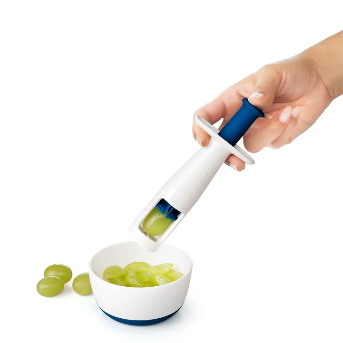 Coupe Raisins