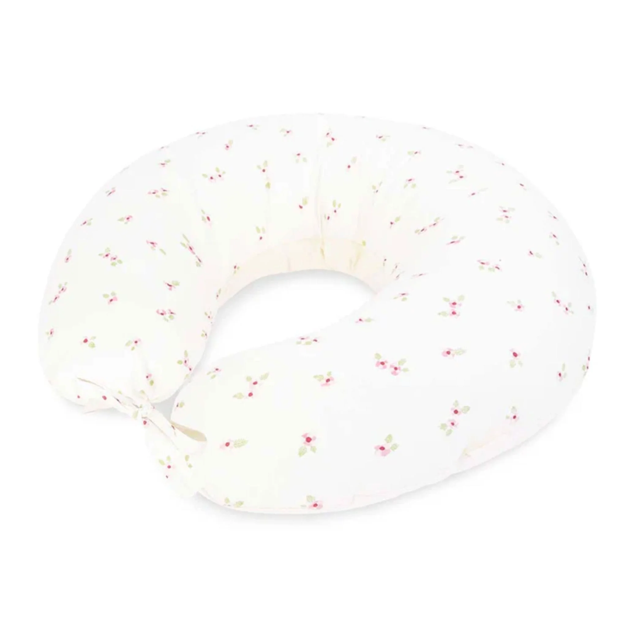 Coussin Allaitement - Anémone