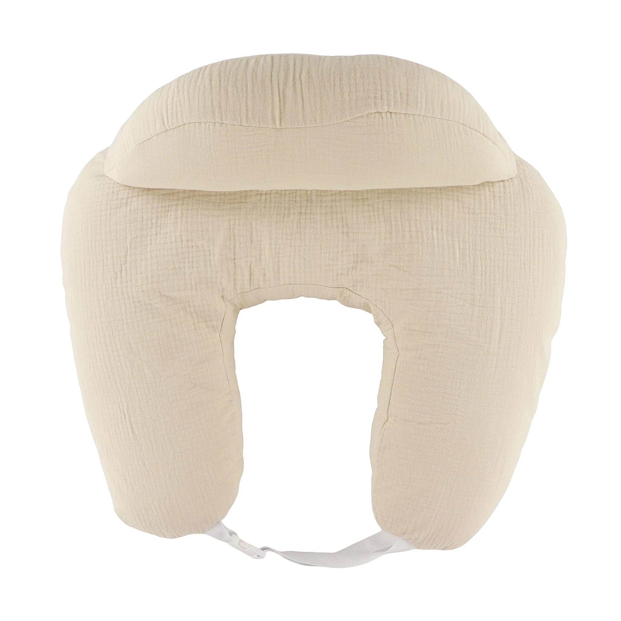 Coussin d'Allaitement Caresse - Moonbeam - Image 5