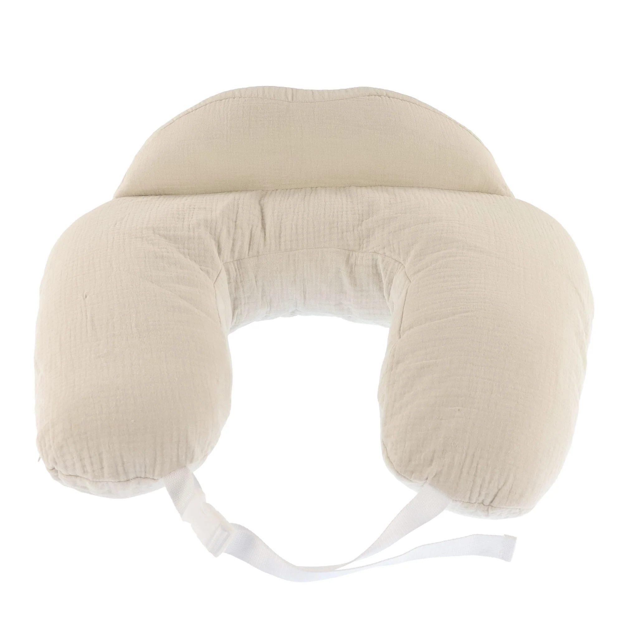Coussin d'Allaitement Caresse - Moonbeam - Image 6